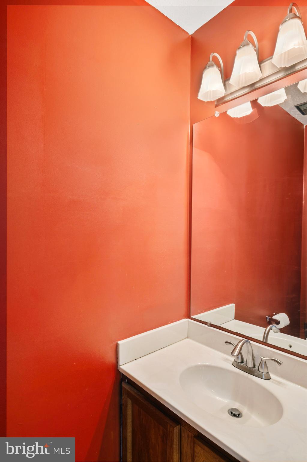 PLEASANT GROVE - Residential