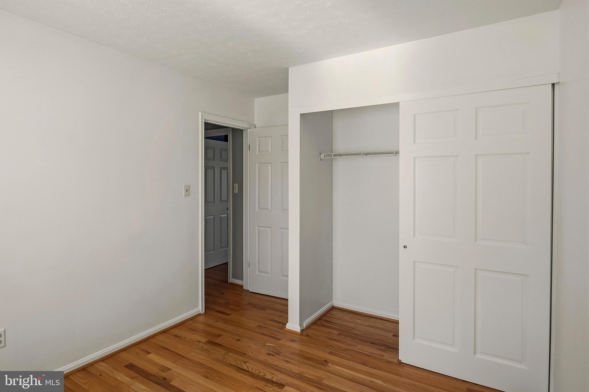 PLEASANT GROVE - Residential