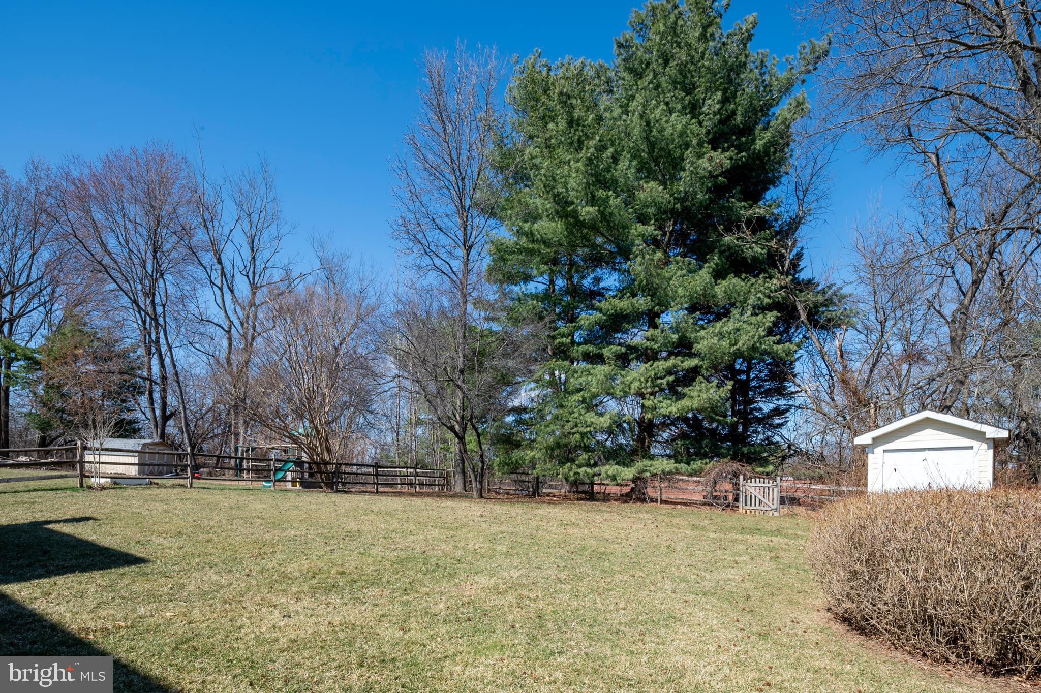 PLEASANT GROVE - Residential