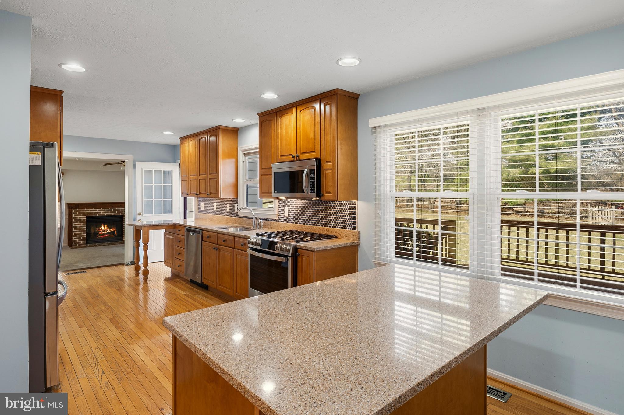 PLEASANT GROVE - Residential