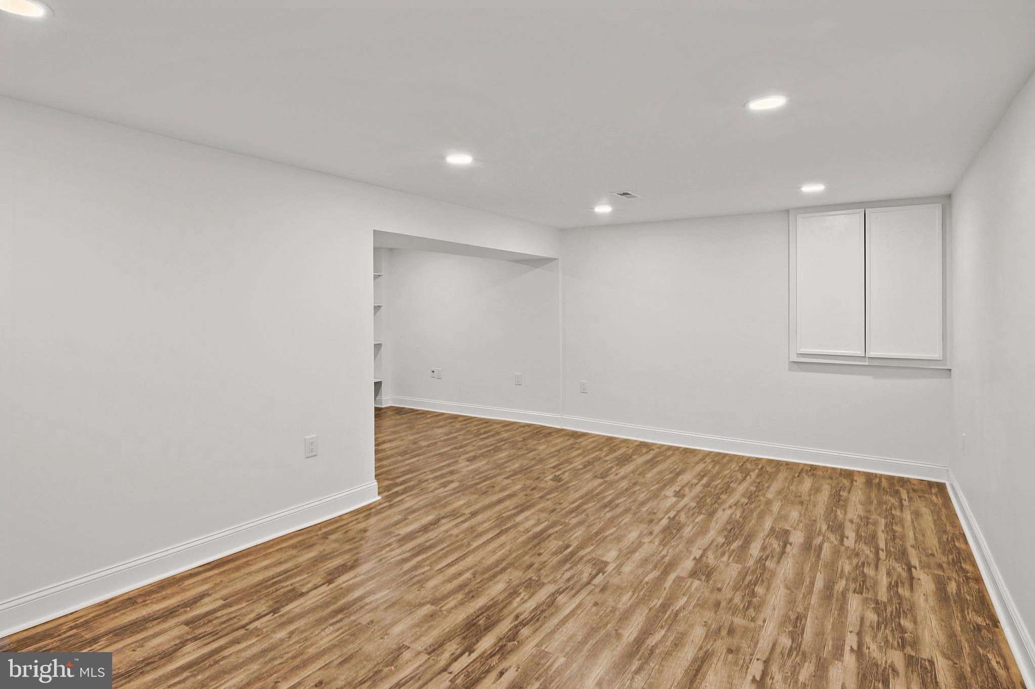 PLEASANT GROVE - Residential