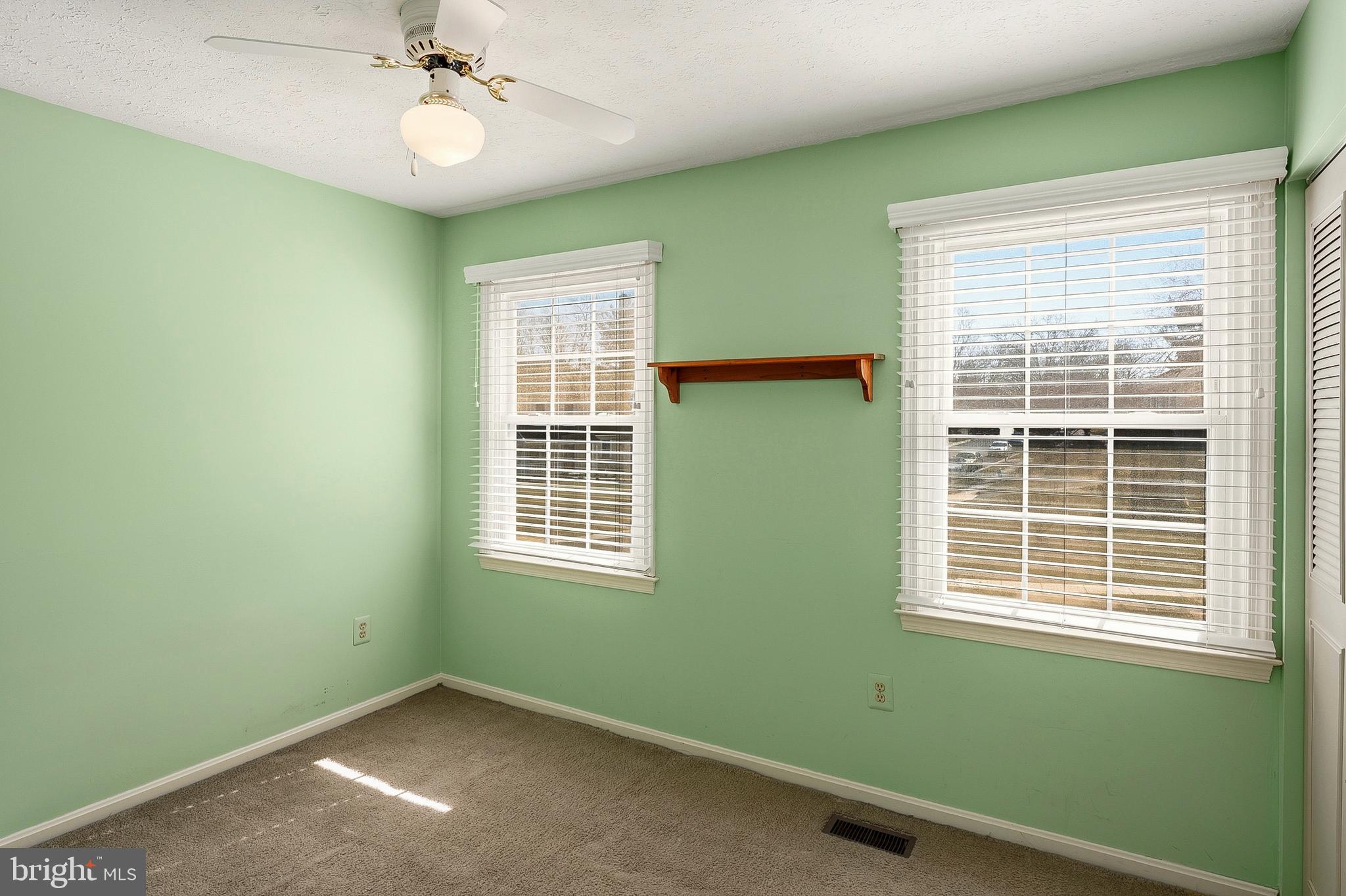 PLEASANT GROVE - Residential