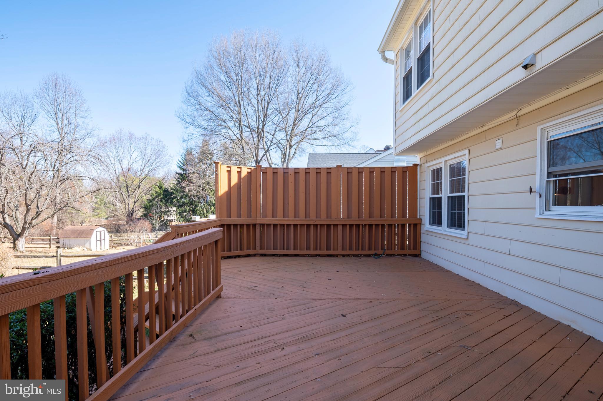 PLEASANT GROVE - Residential