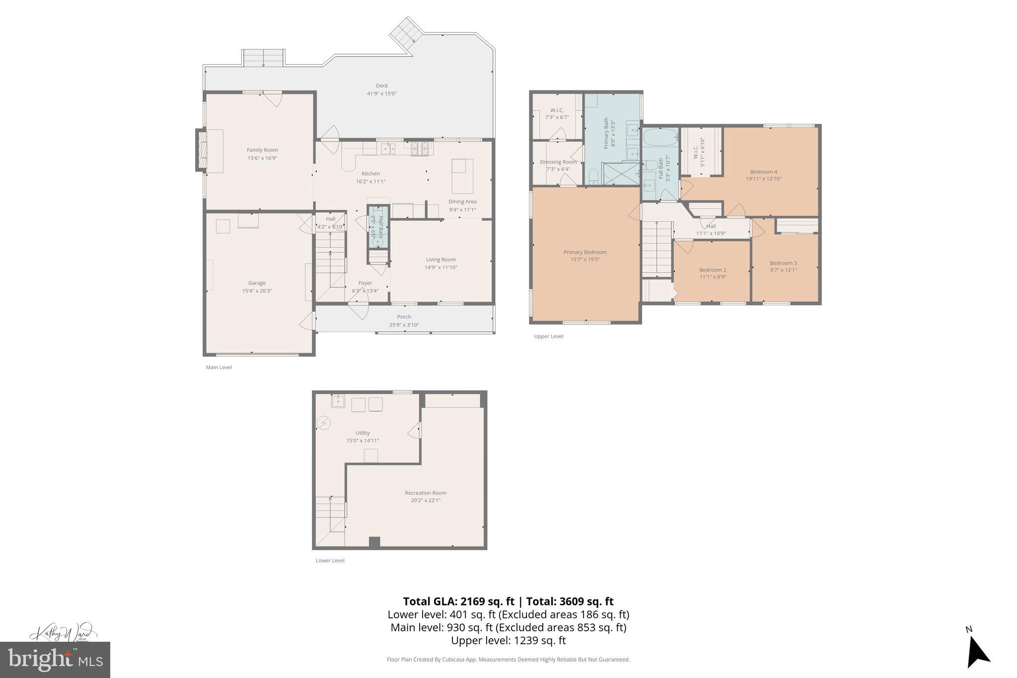 PLEASANT GROVE - Residential