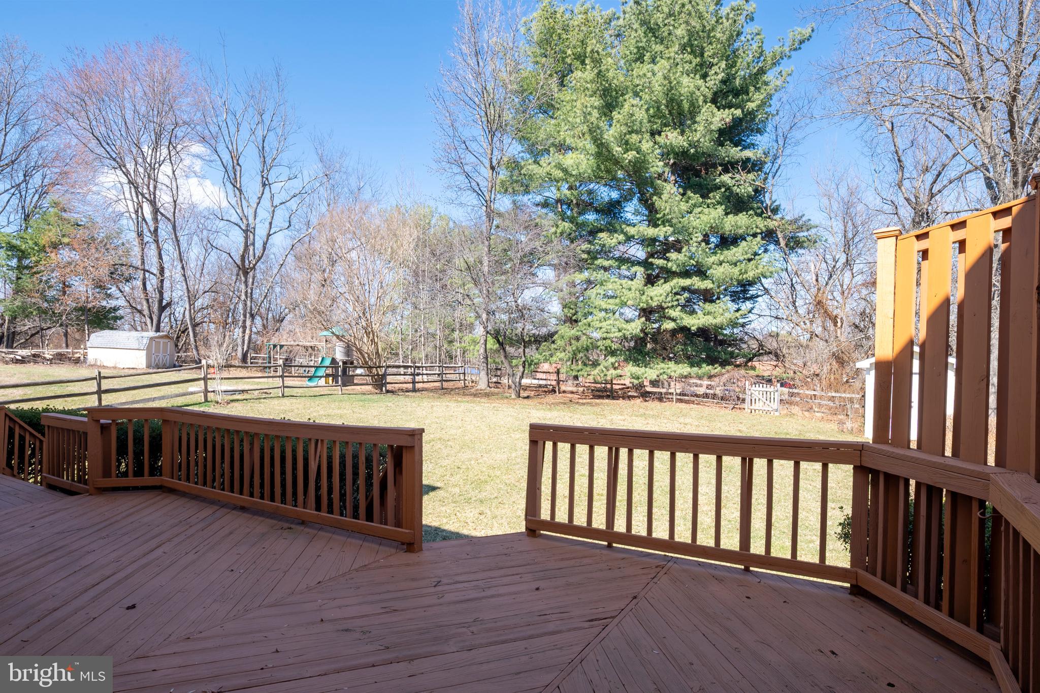 PLEASANT GROVE - Residential