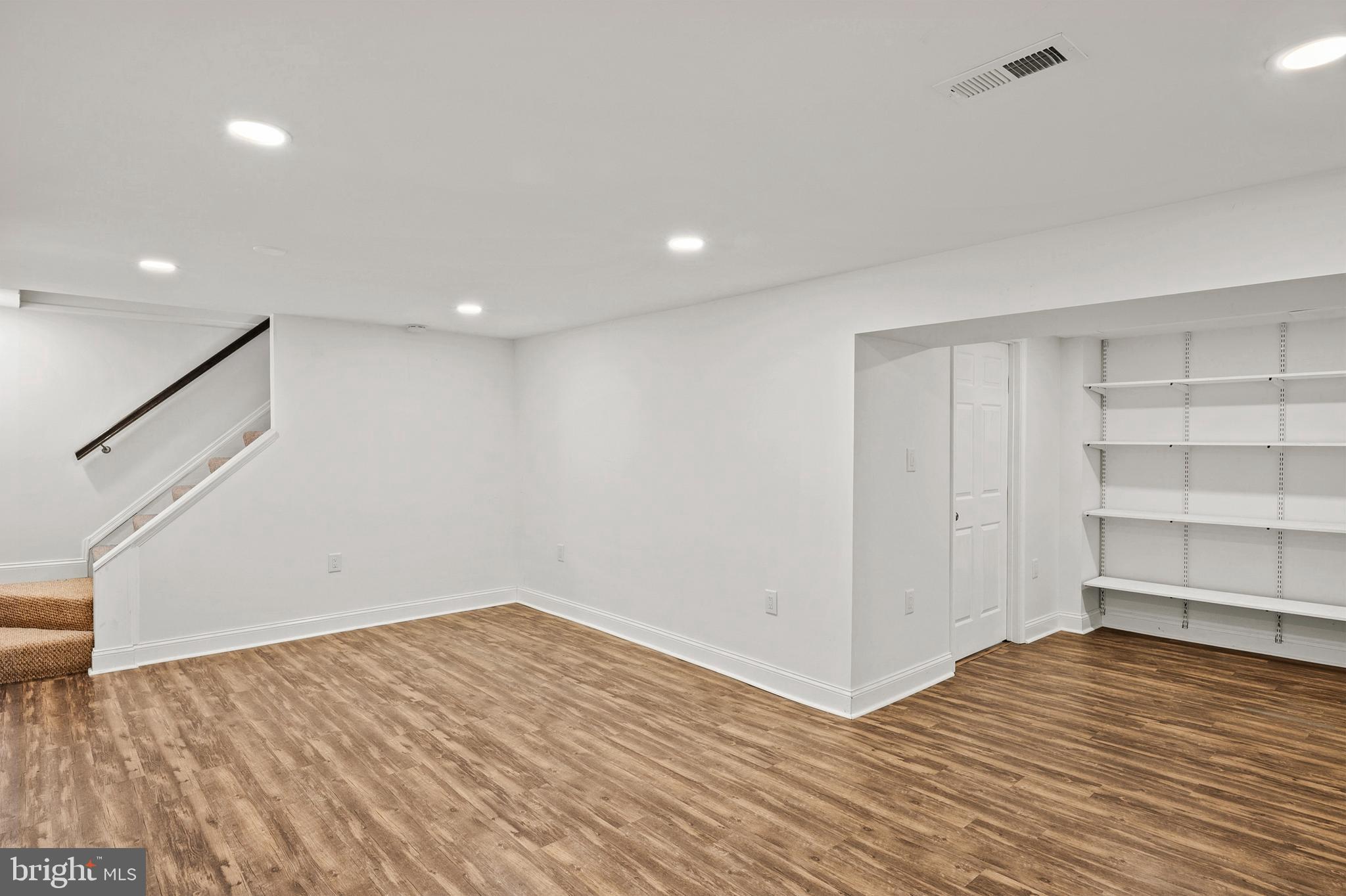 PLEASANT GROVE - Residential