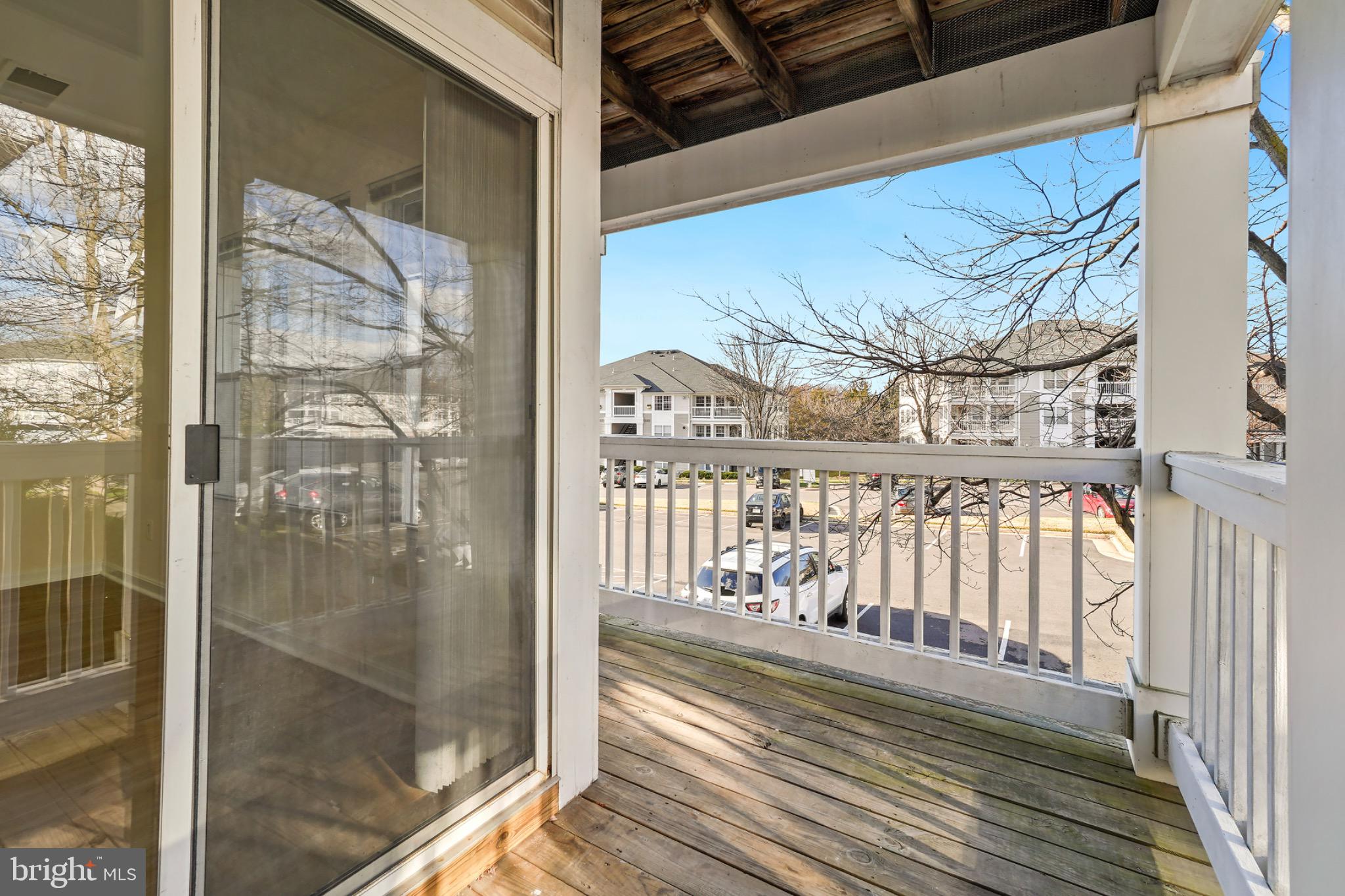 PROSPECT COVE AT LAKESID - Residential