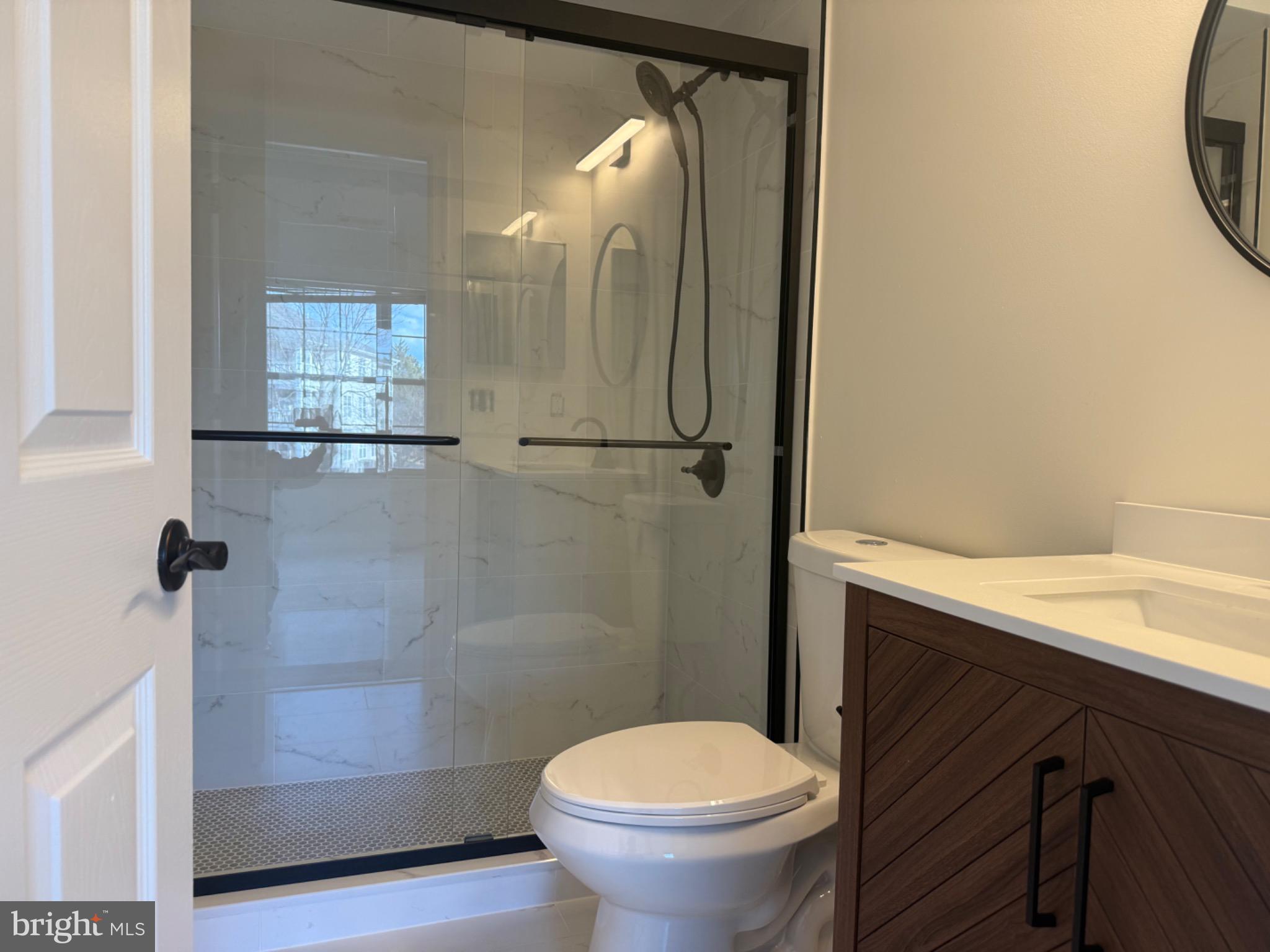 14184 CUDDY LOOP 201