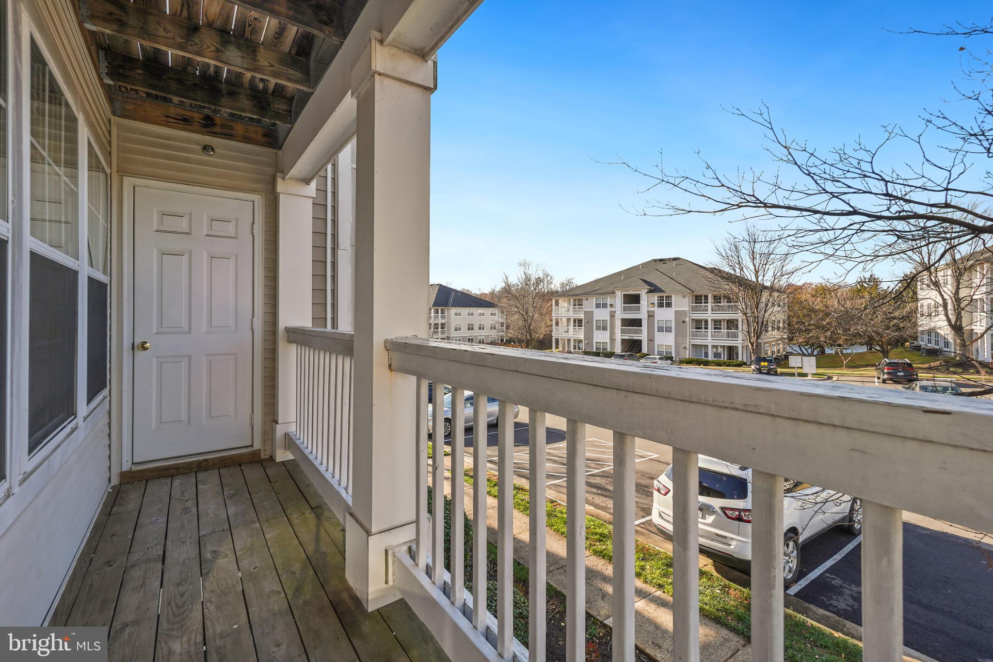 PROSPECT COVE AT LAKESID - Residential