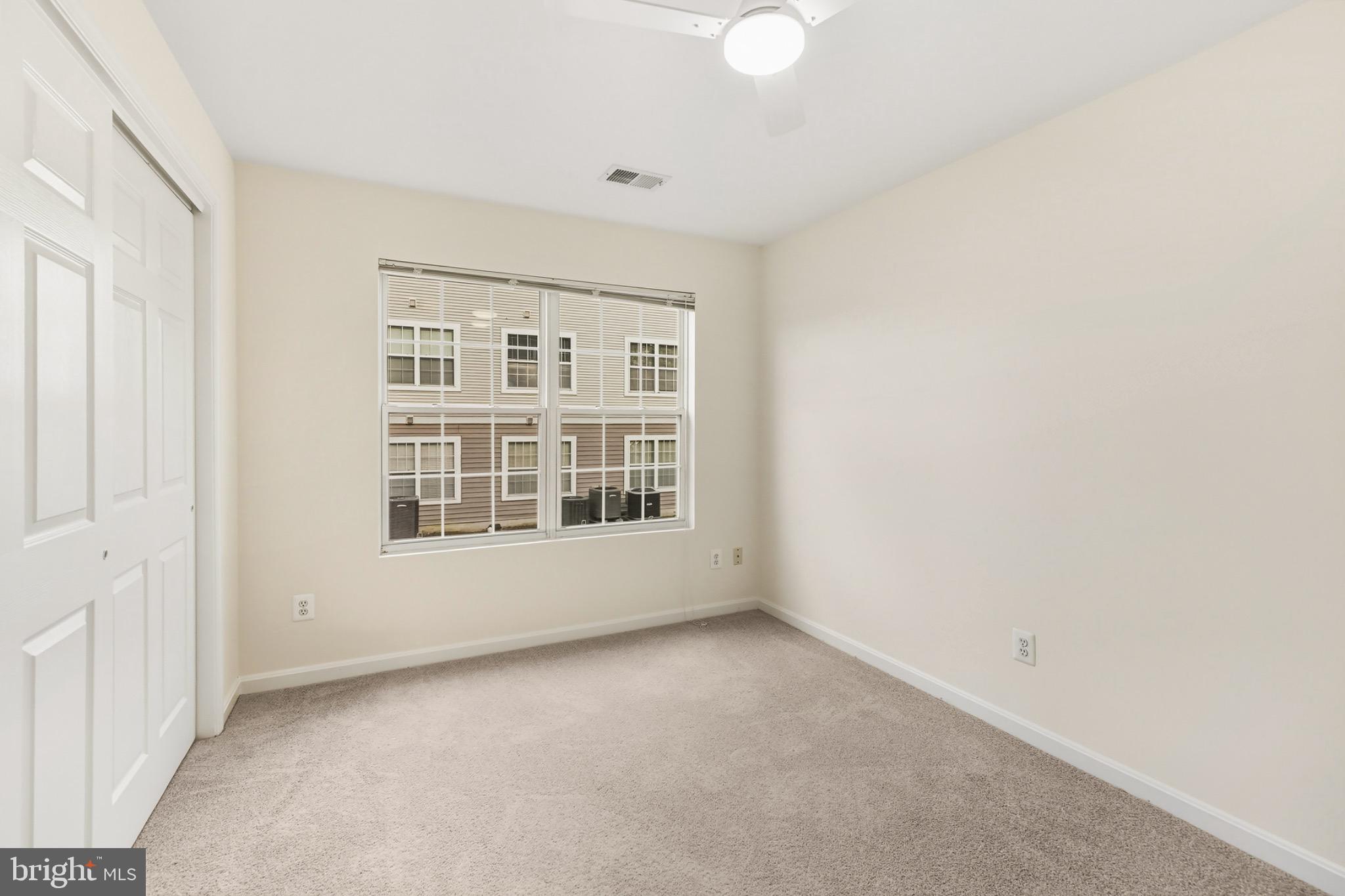 PROSPECT COVE AT LAKESID - Residential