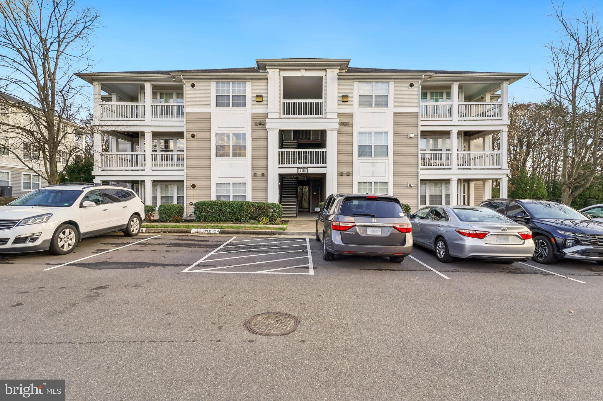 PROSPECT COVE AT LAKESID - Residential