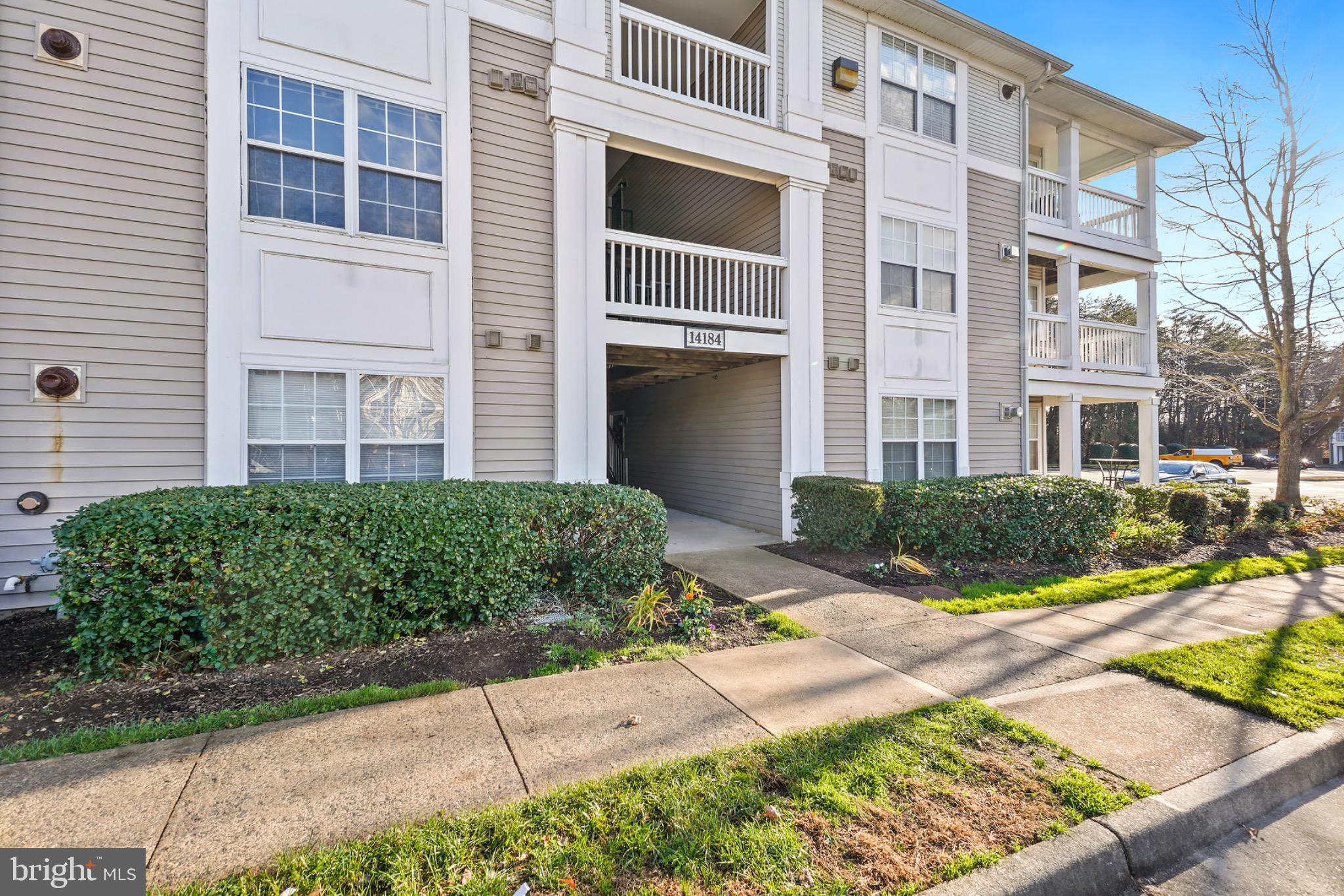 PROSPECT COVE AT LAKESID - Residential