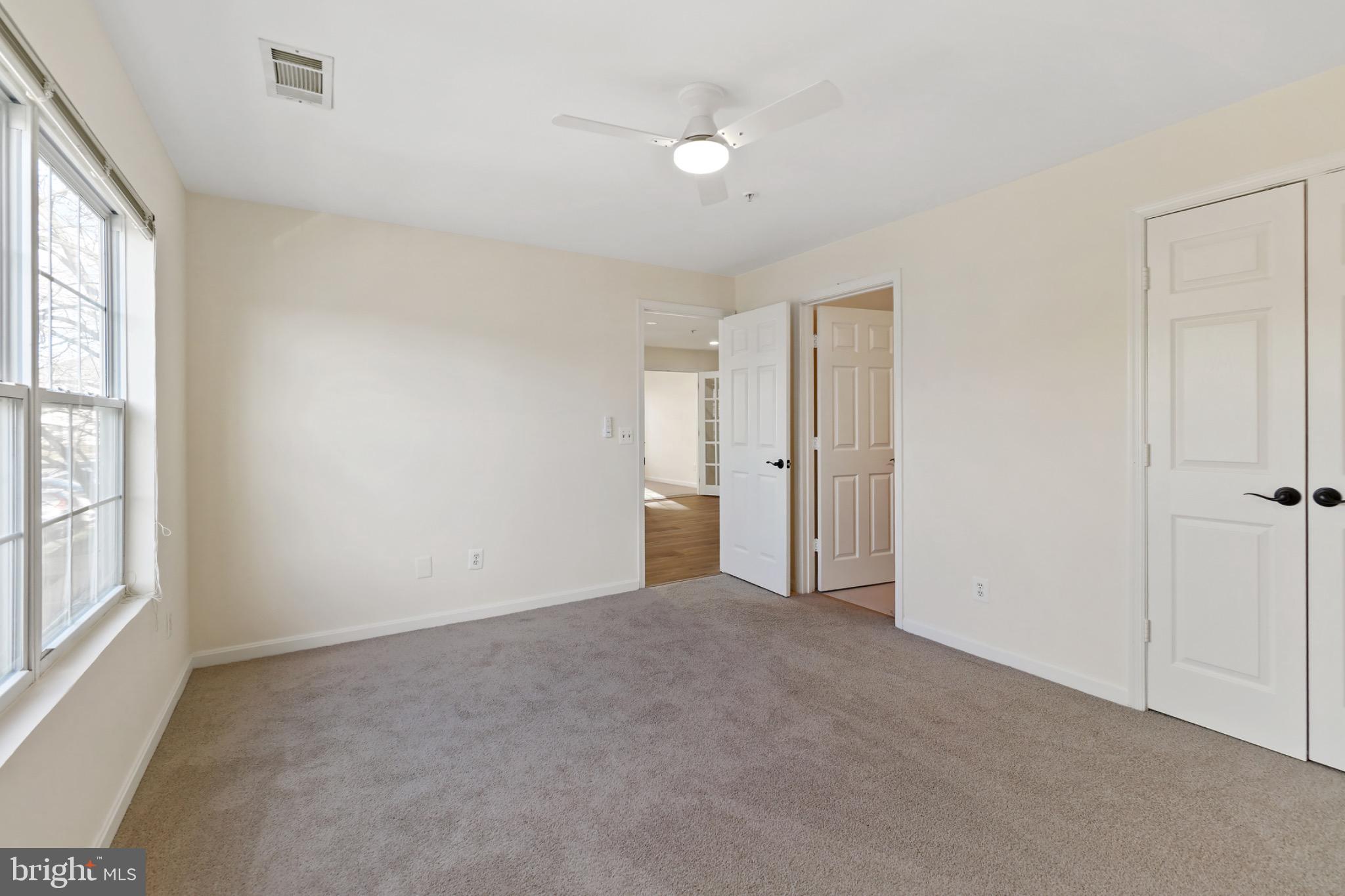 PROSPECT COVE AT LAKESID - Residential