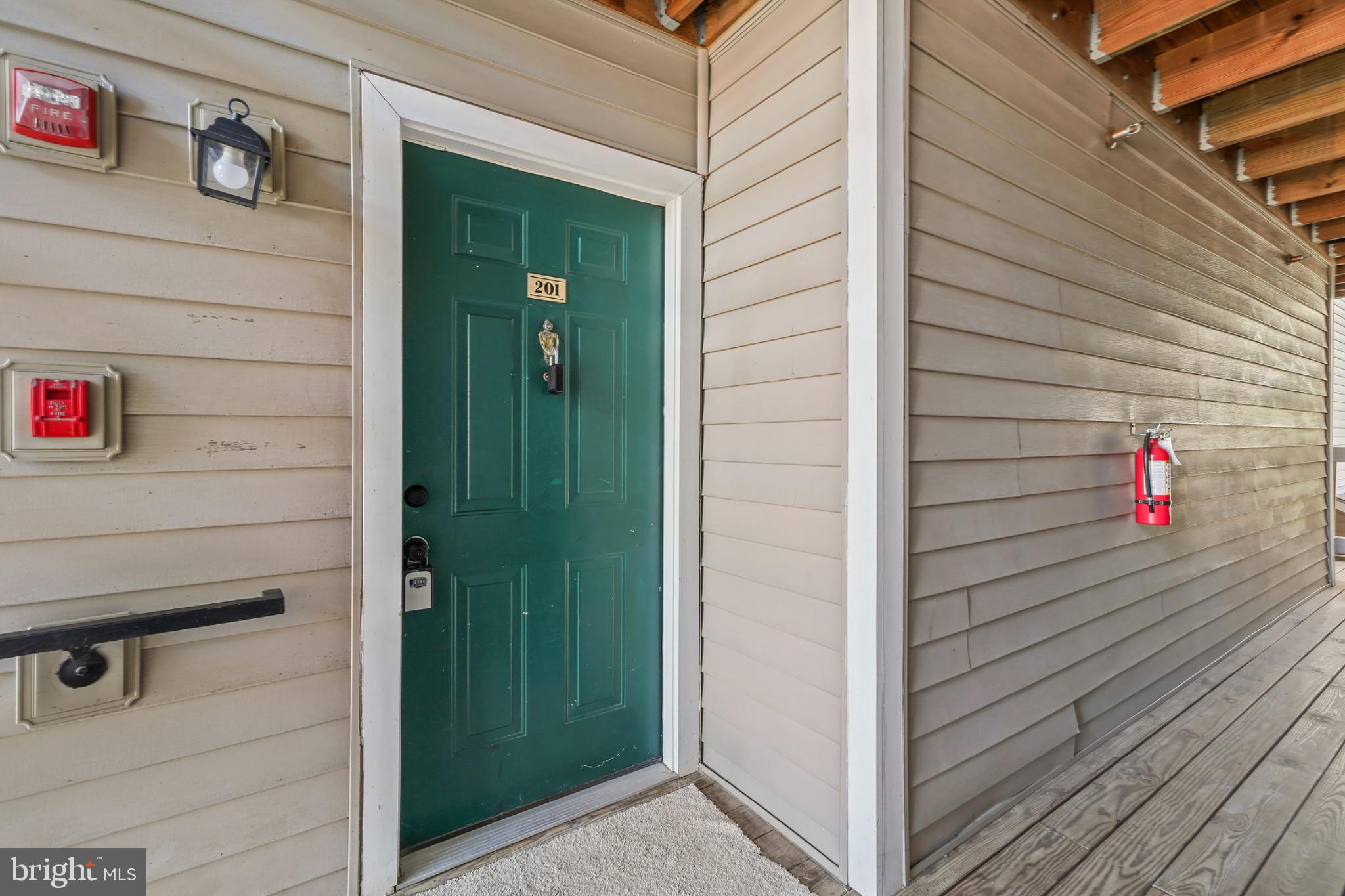 PROSPECT COVE AT LAKESID - Residential