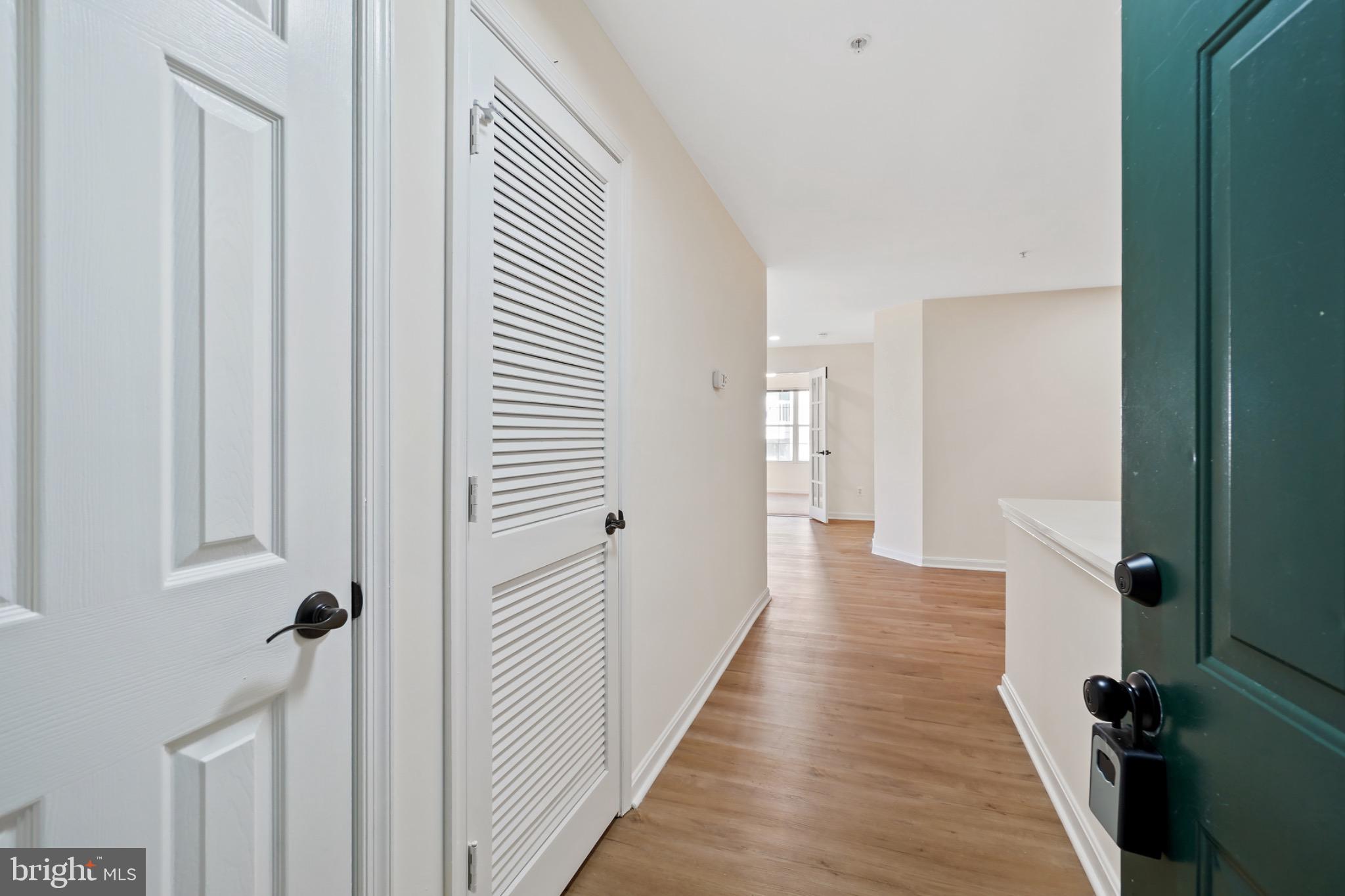 PROSPECT COVE AT LAKESID - Residential