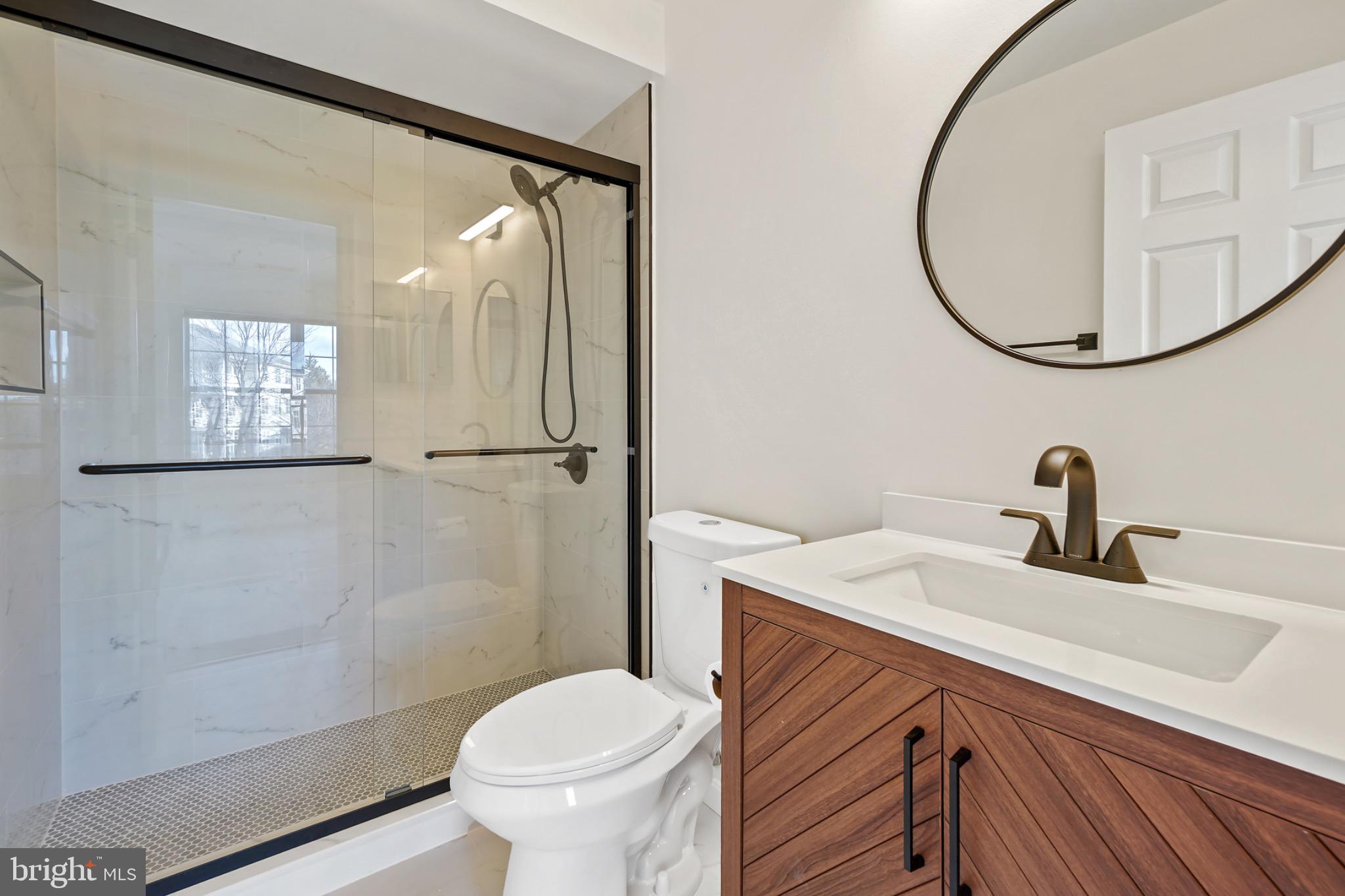 PROSPECT COVE AT LAKESID - Residential