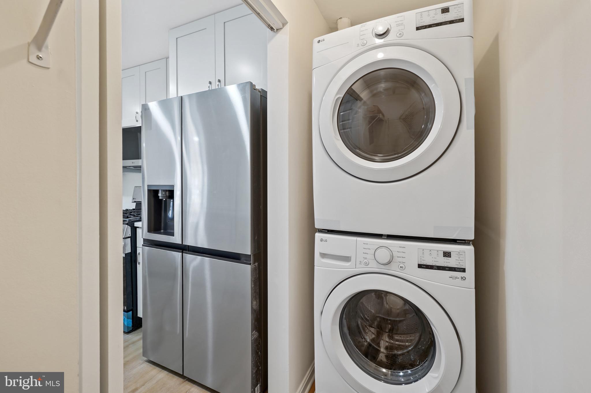 PROSPECT COVE AT LAKESID - Residential