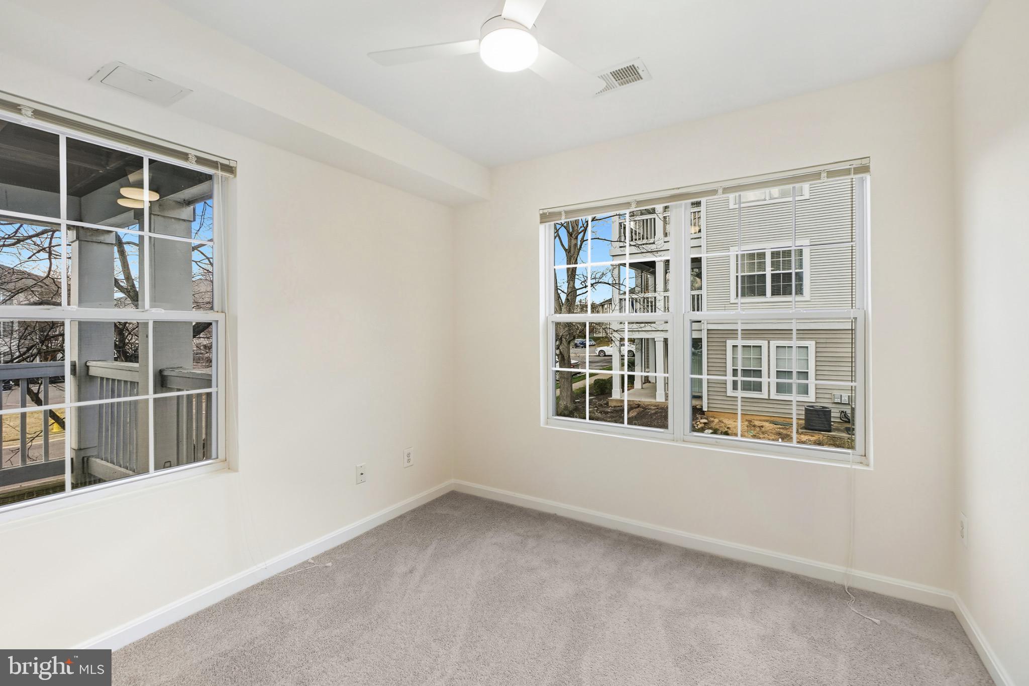 PROSPECT COVE AT LAKESID - Residential