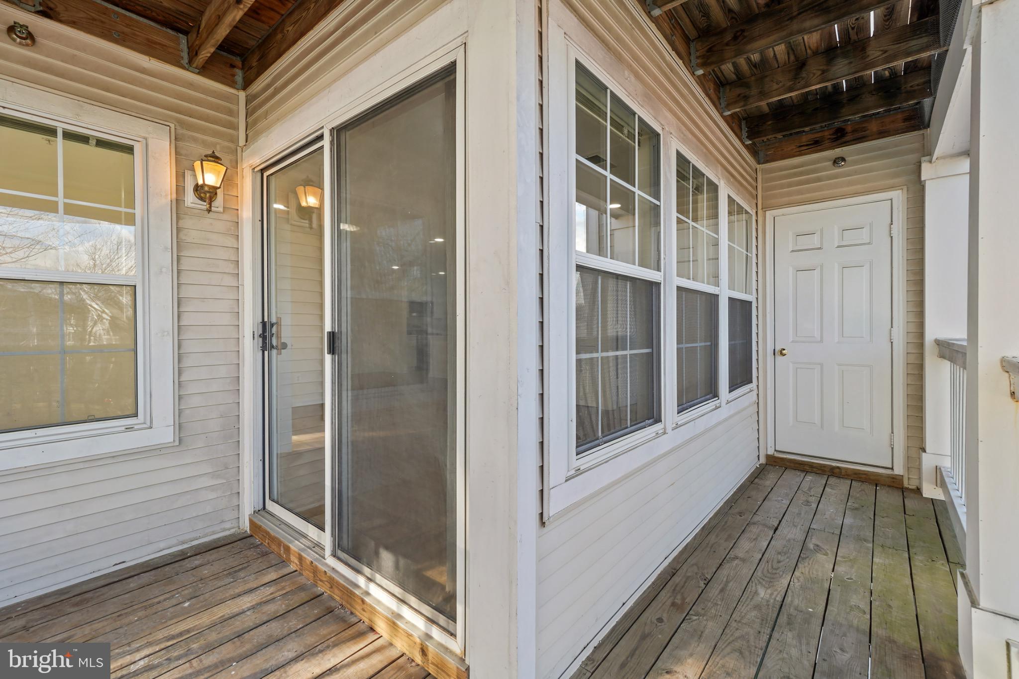 PROSPECT COVE AT LAKESID - Residential