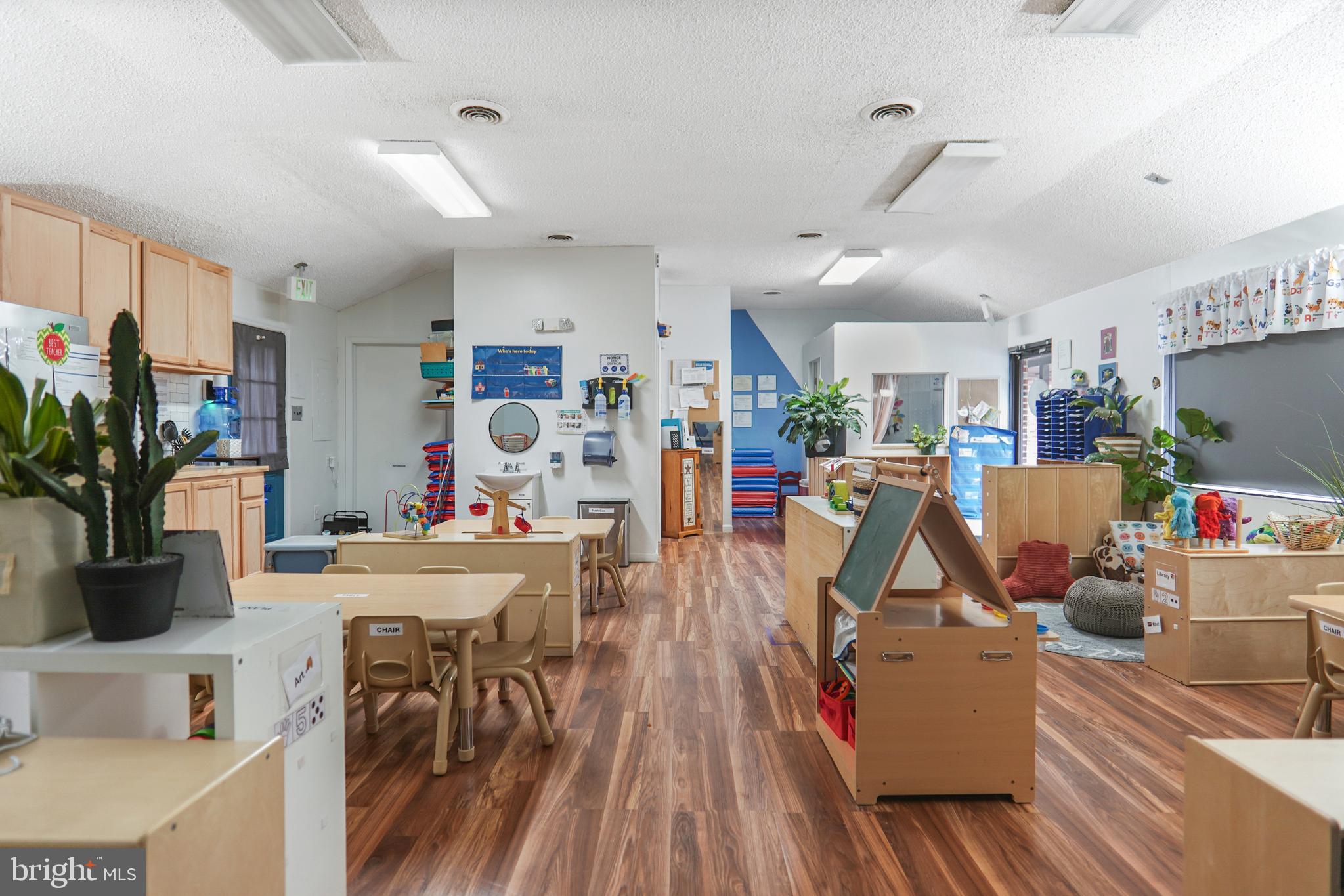 1786 JACKSONVILLE JOBSTOWN ROAD THE BAOBAB LEARNING