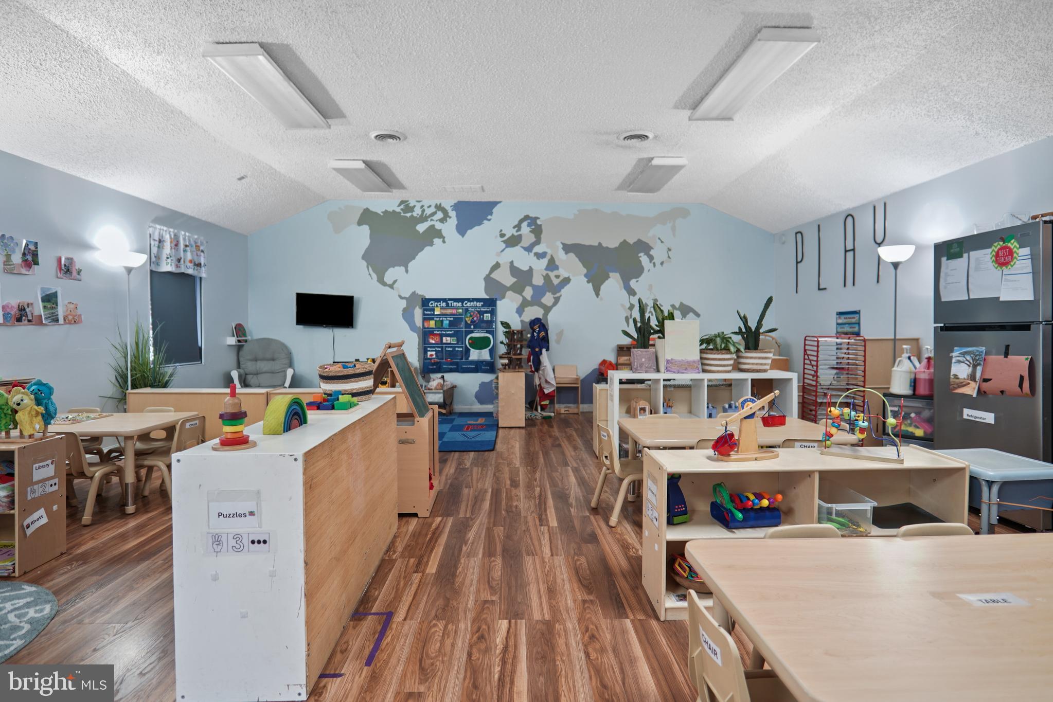 1786 JACKSONVILLE JOBSTOWN ROAD THE BAOBAB LEARNING