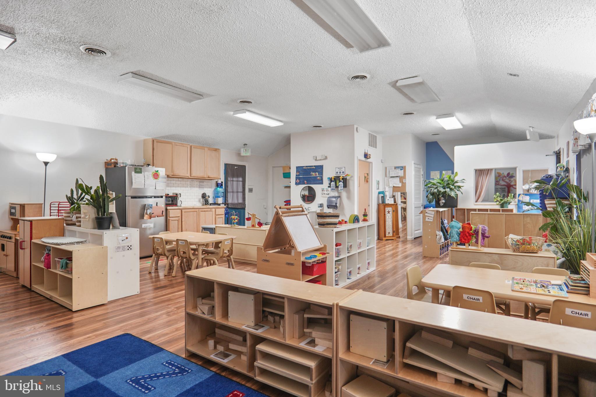 1786 JACKSONVILLE JOBSTOWN ROAD THE BAOBAB LEARNING