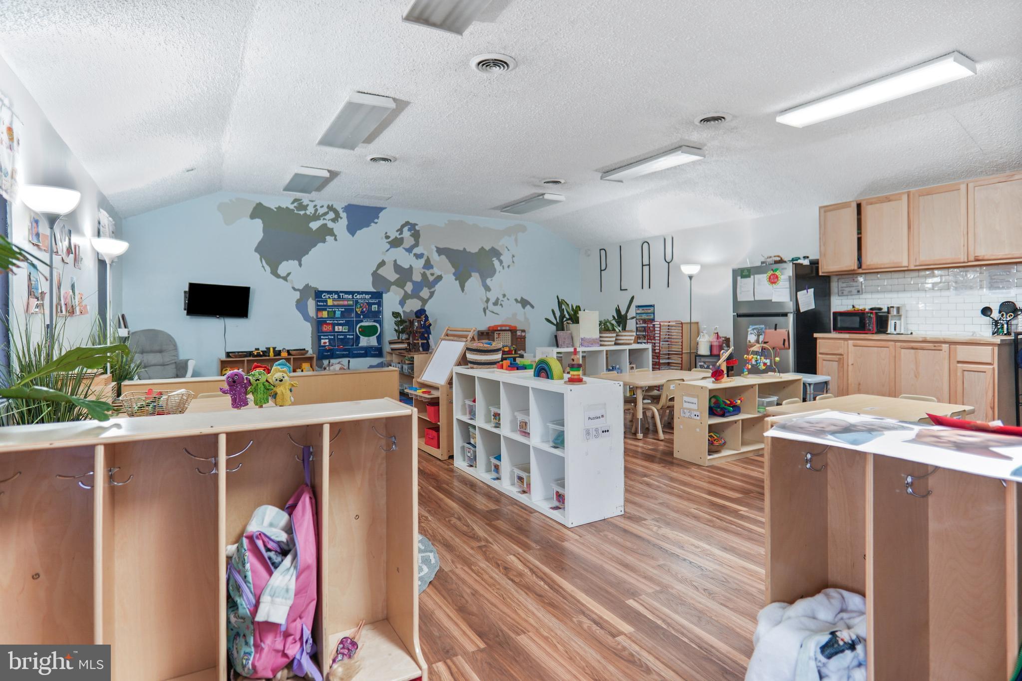 1786 JACKSONVILLE JOBSTOWN ROAD THE BAOBAB LEARNING