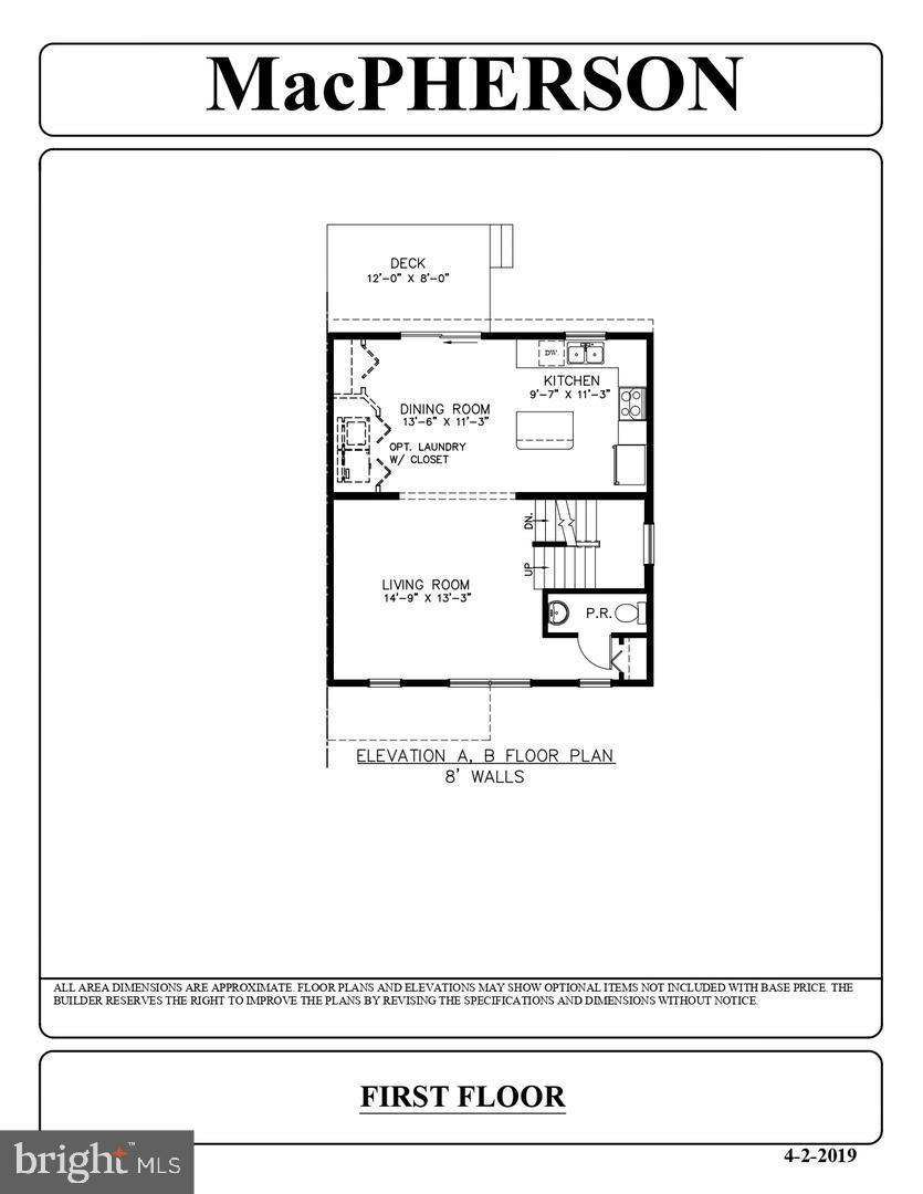 FURNACE VILLAGE - Residential