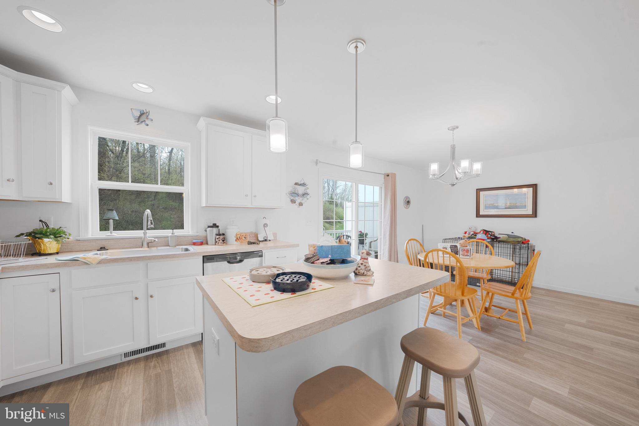 FURNACE VILLAGE - Residential