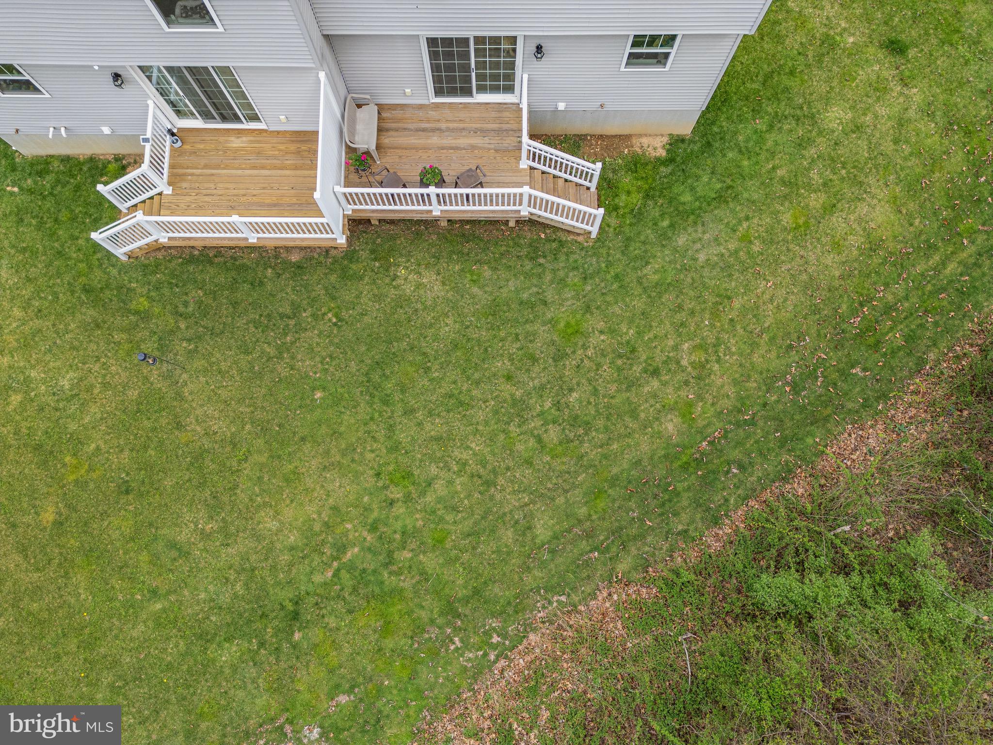 FURNACE VILLAGE - Residential