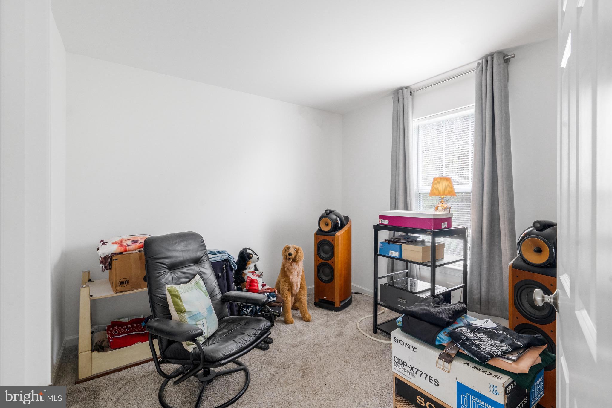 FURNACE VILLAGE - Residential