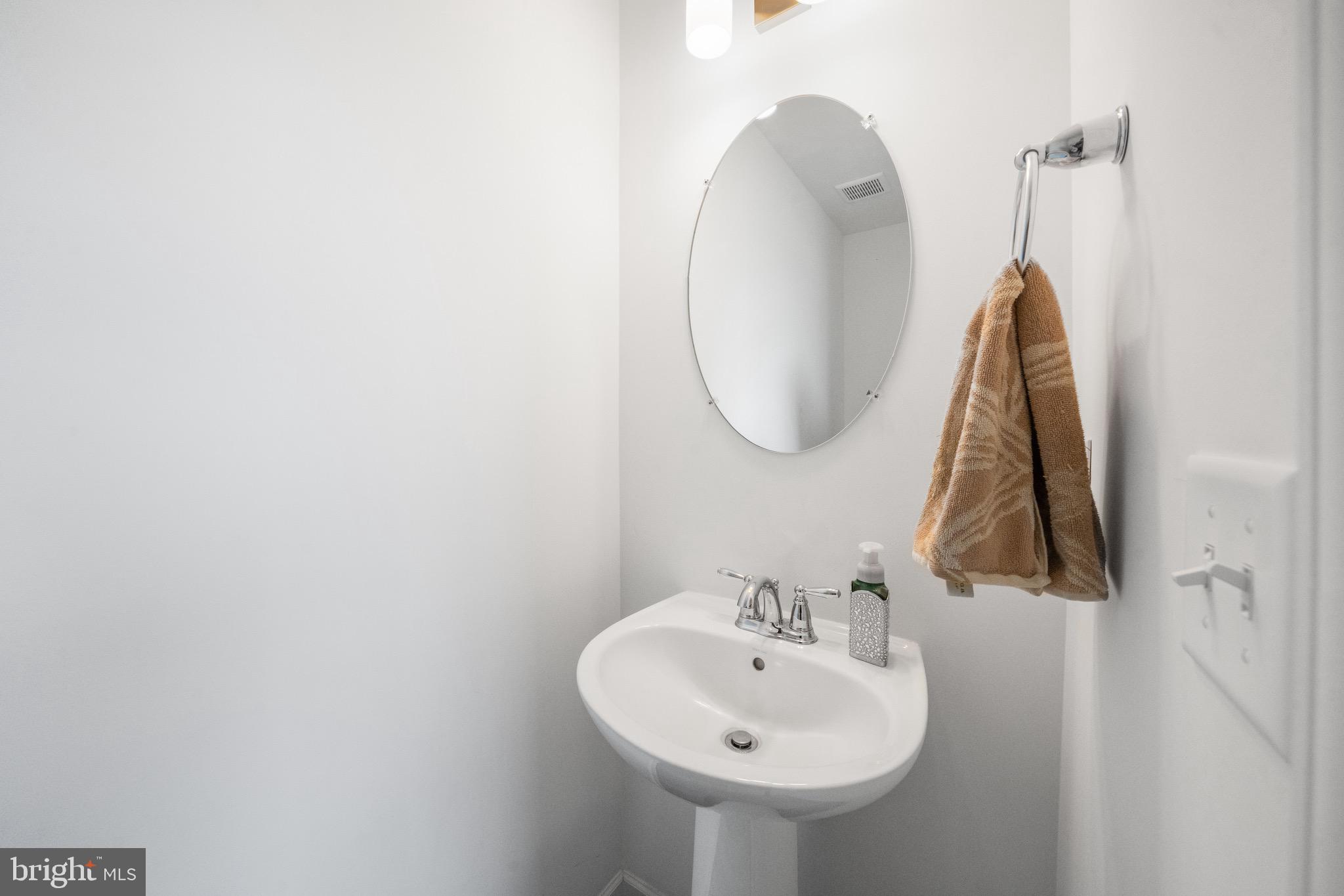 FURNACE VILLAGE - Residential