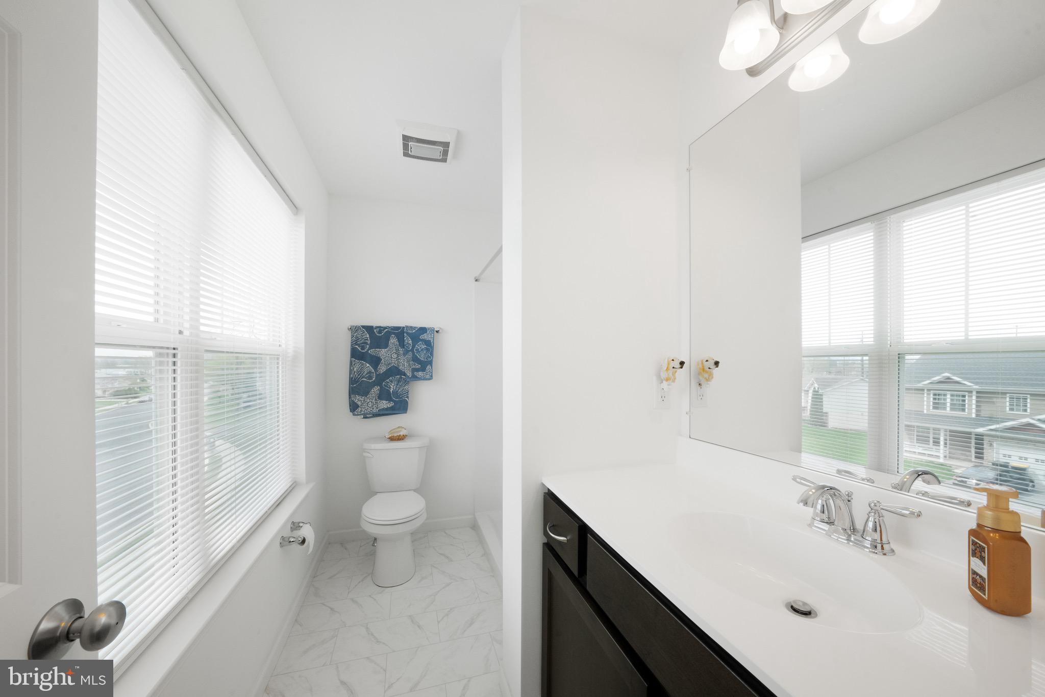 FURNACE VILLAGE - Residential