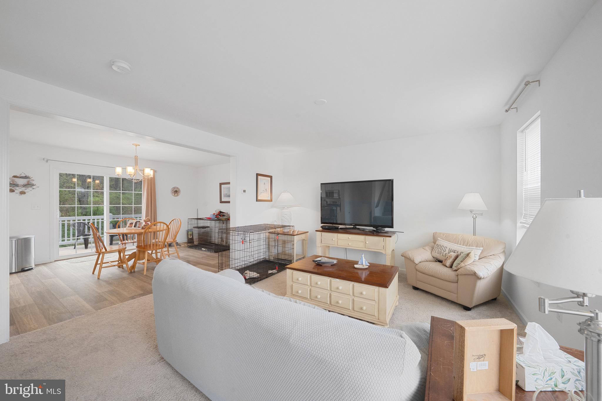 FURNACE VILLAGE - Residential