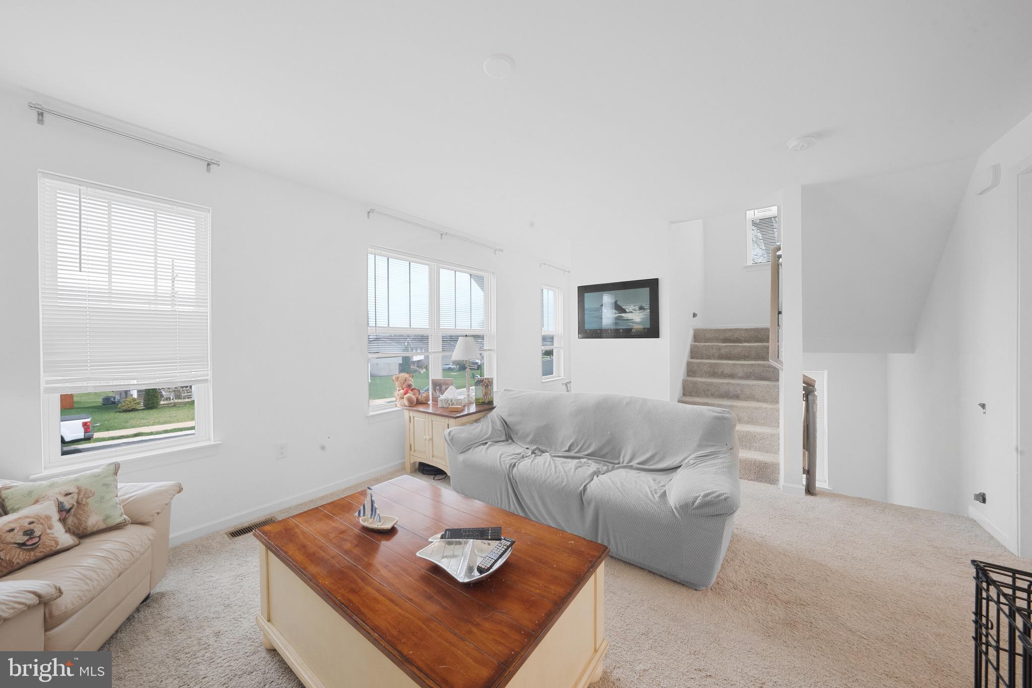 FURNACE VILLAGE - Residential