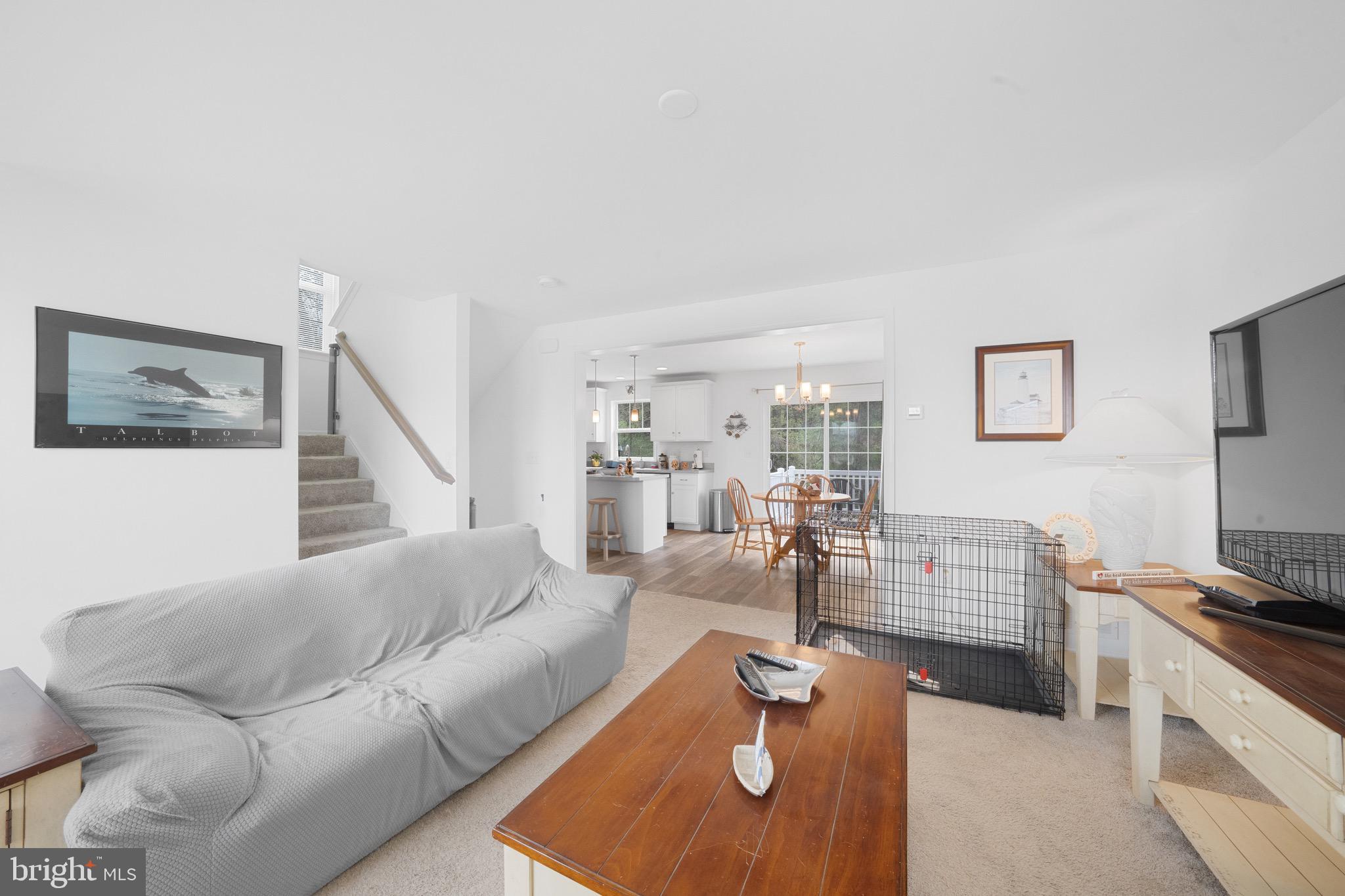 FURNACE VILLAGE - Residential