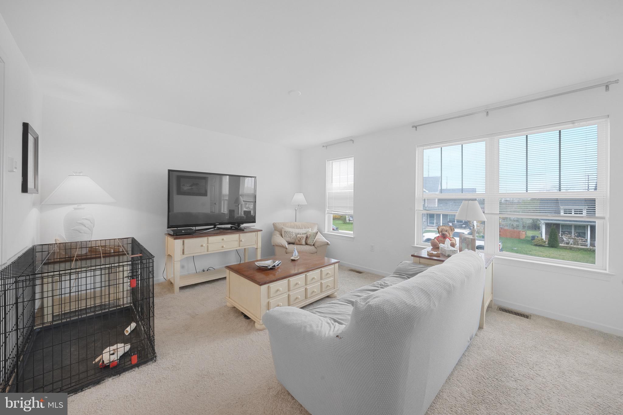 FURNACE VILLAGE - Residential