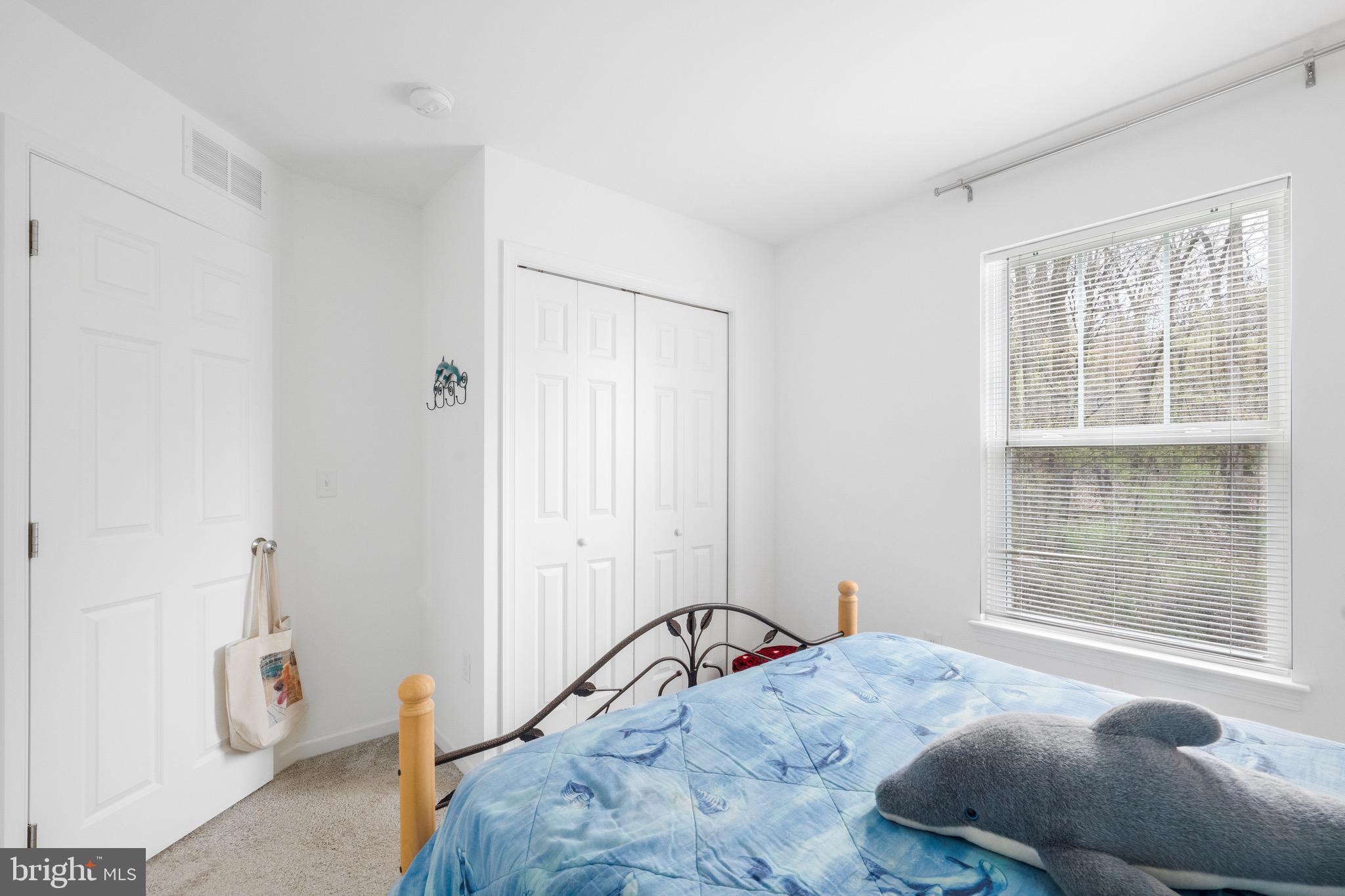 FURNACE VILLAGE - Residential