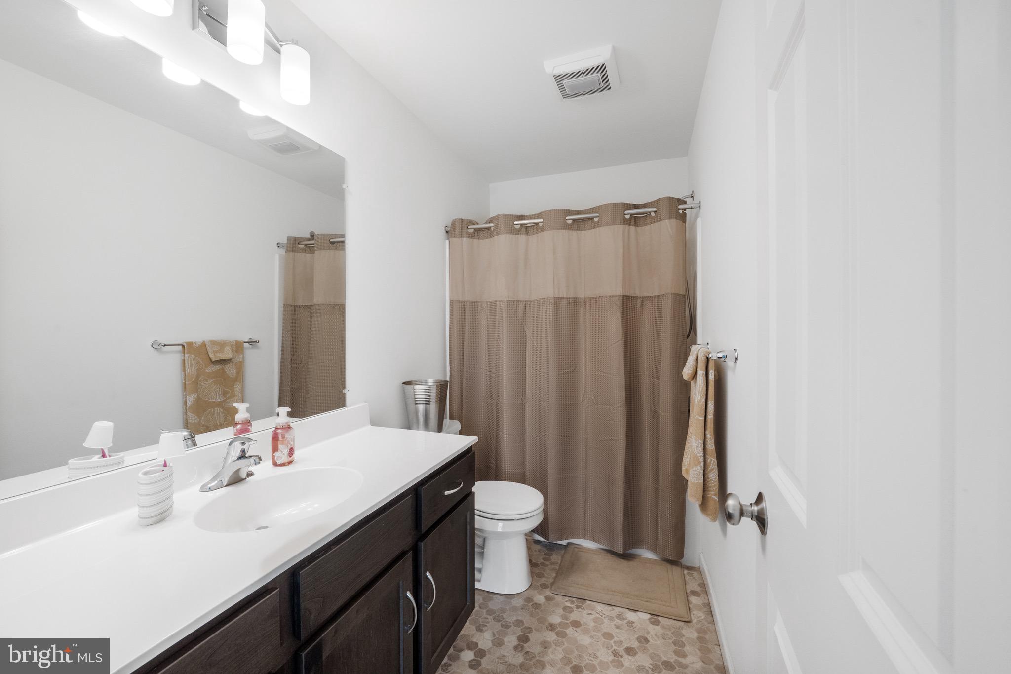 FURNACE VILLAGE - Residential