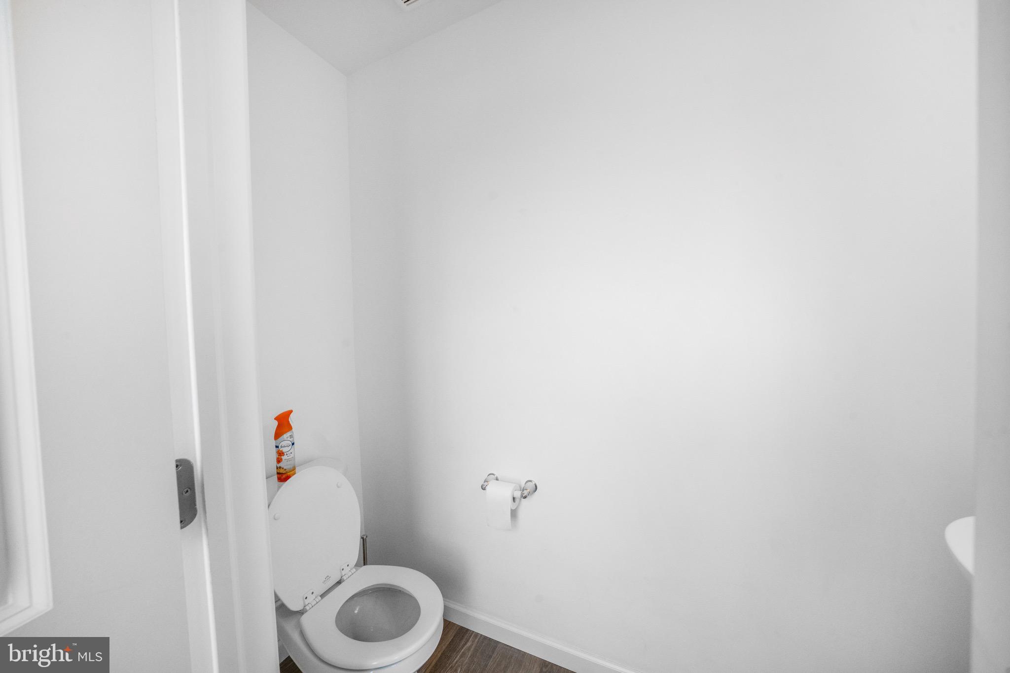 FURNACE VILLAGE - Residential