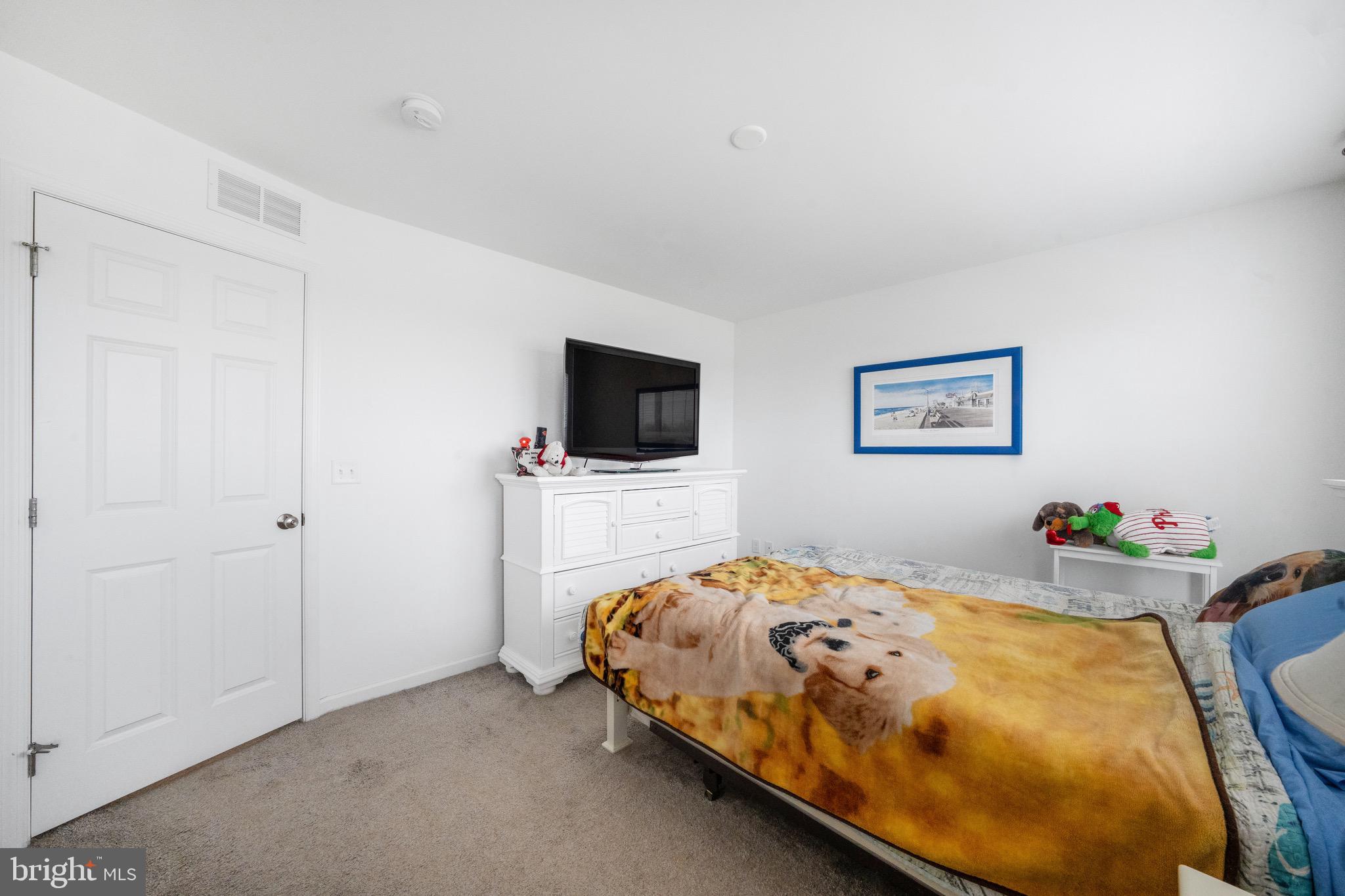 FURNACE VILLAGE - Residential