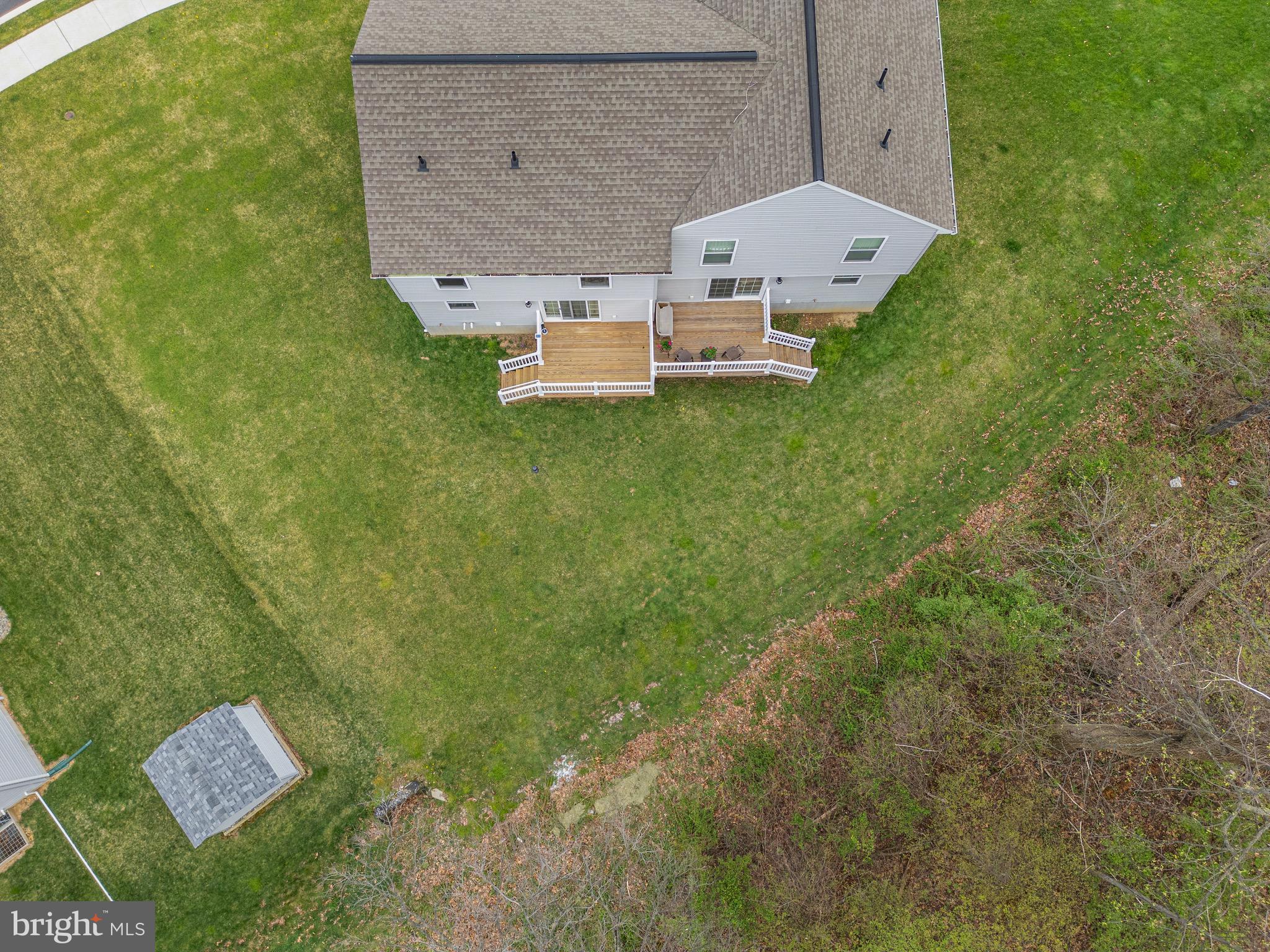 FURNACE VILLAGE - Residential