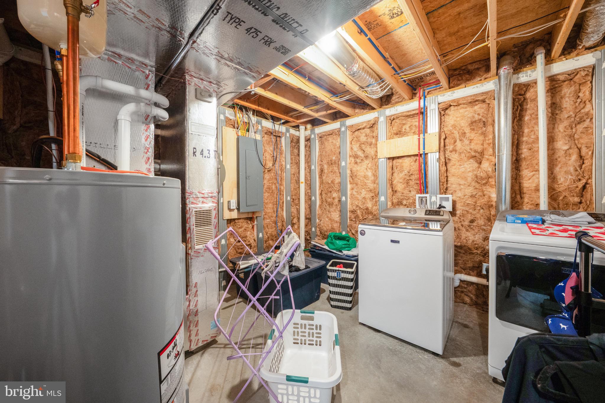 FURNACE VILLAGE - Residential