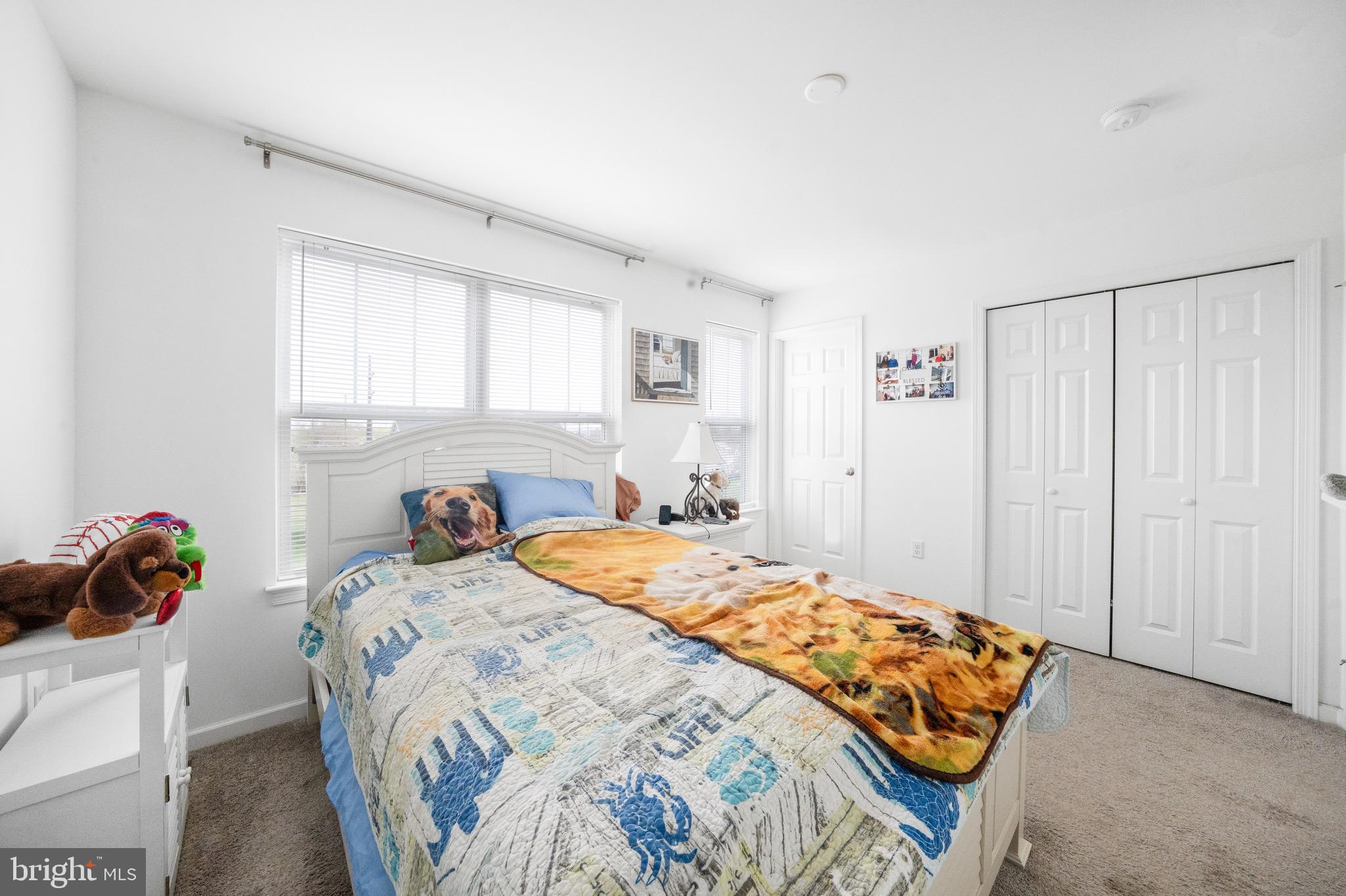 FURNACE VILLAGE - Residential