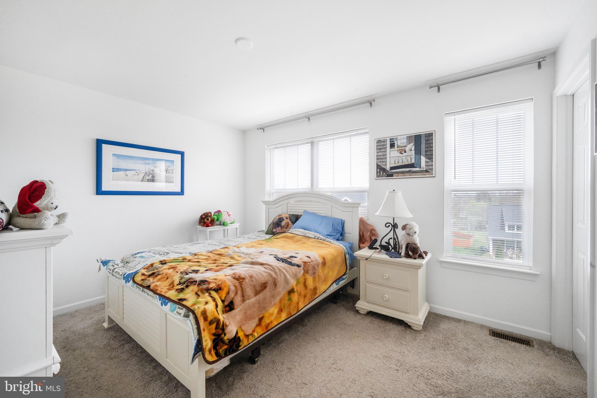 FURNACE VILLAGE - Residential