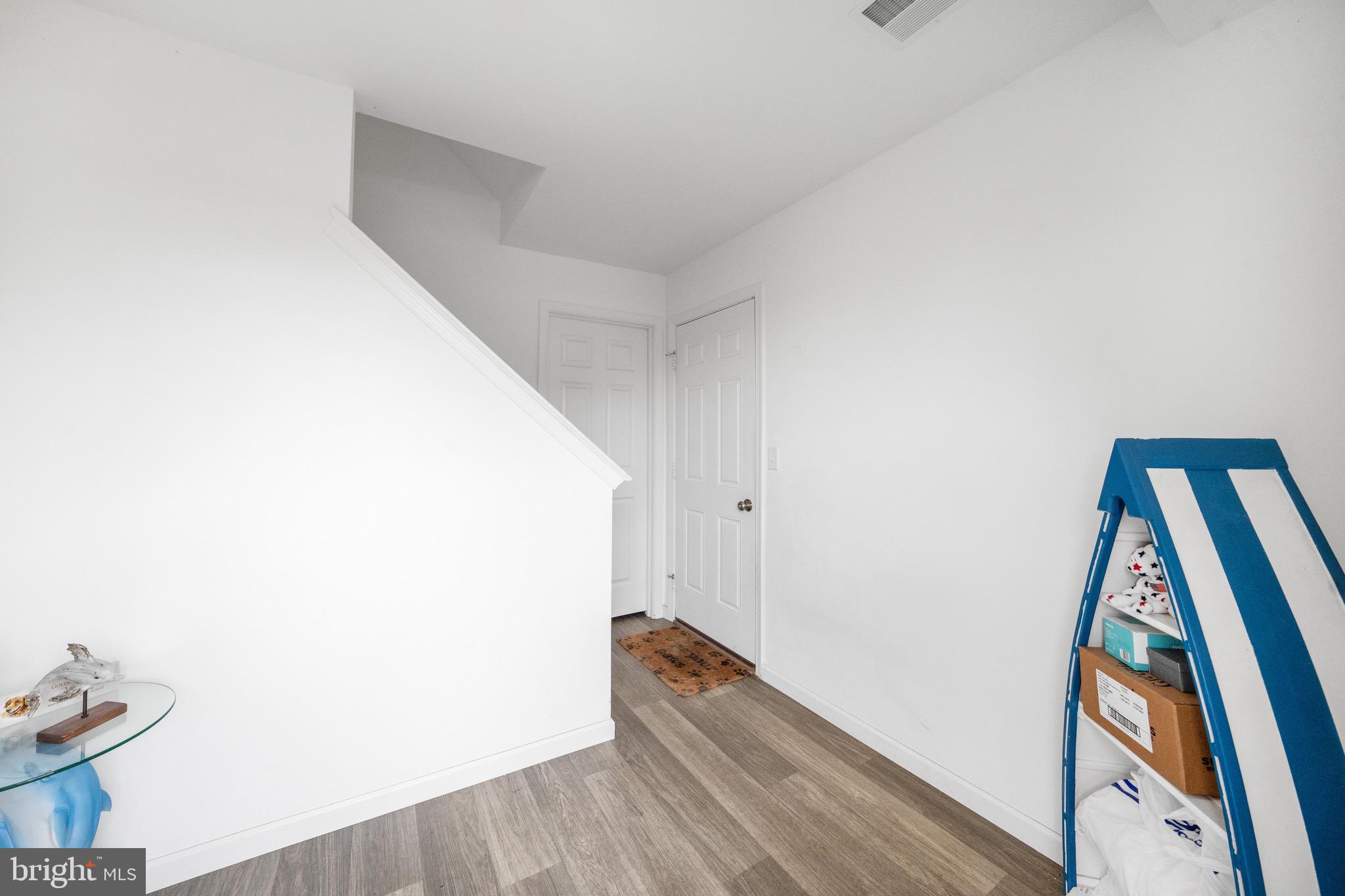 FURNACE VILLAGE - Residential