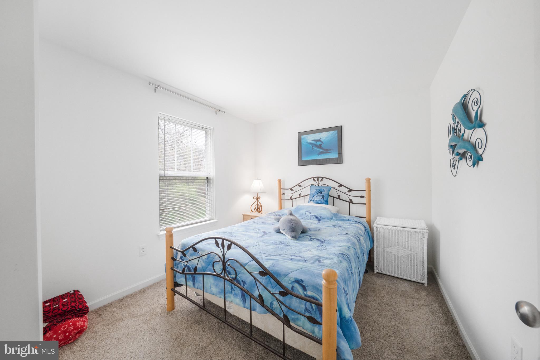 FURNACE VILLAGE - Residential