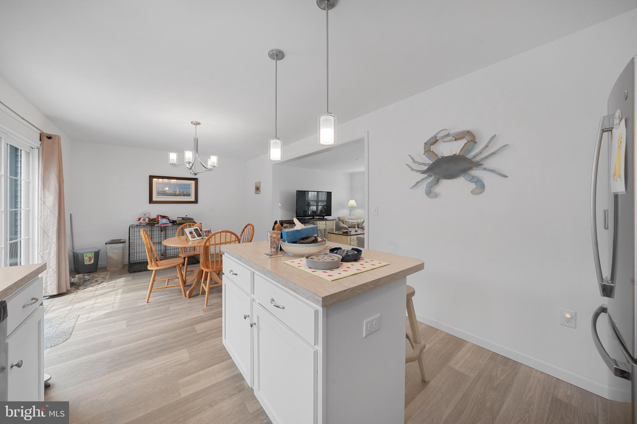 FURNACE VILLAGE - Residential