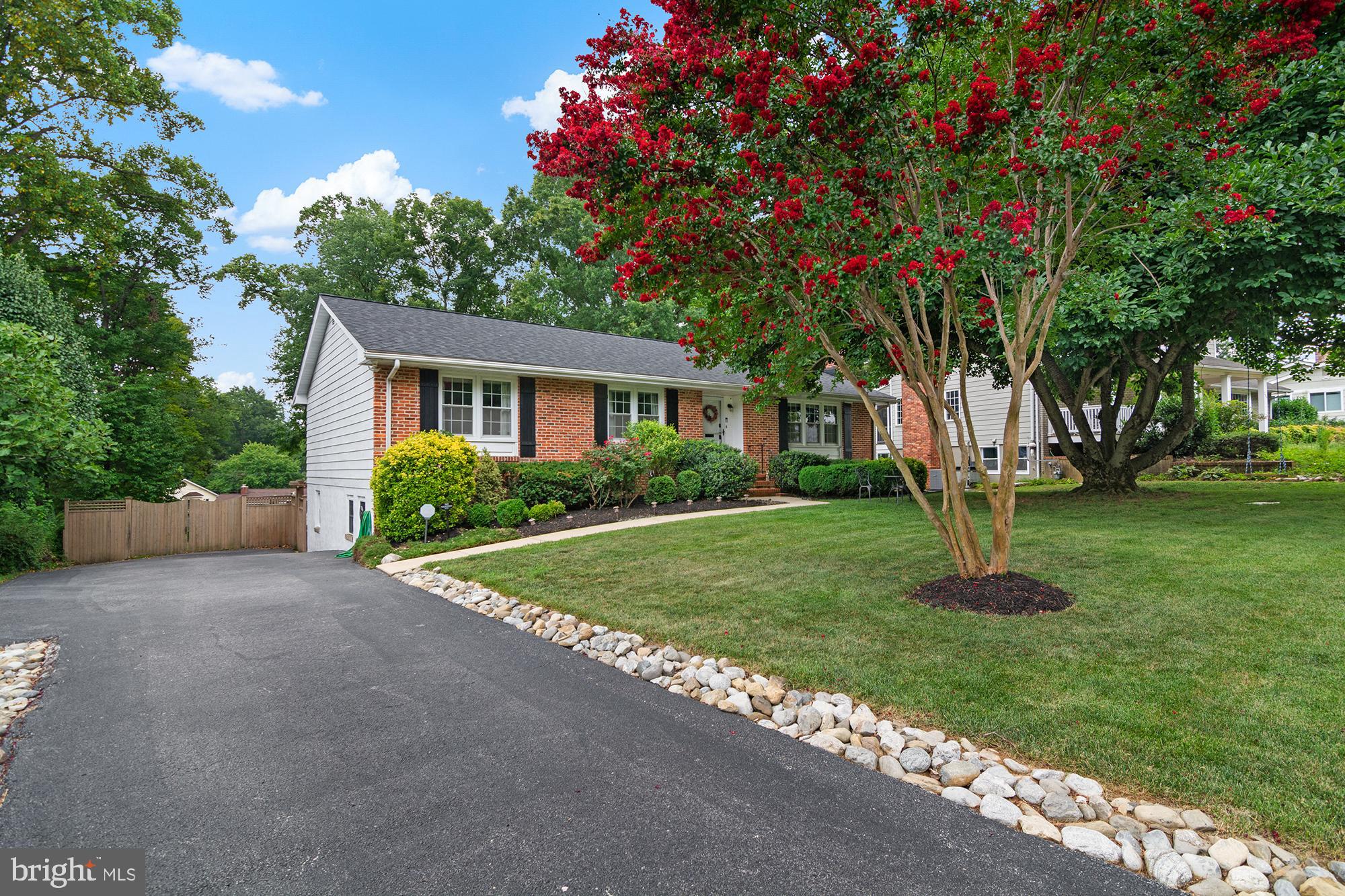 296 HALSEY ROAD