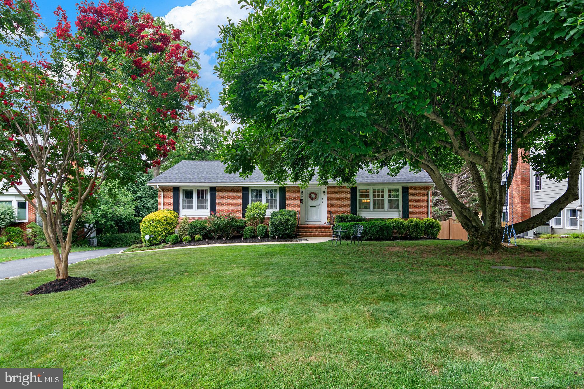 296 HALSEY ROAD